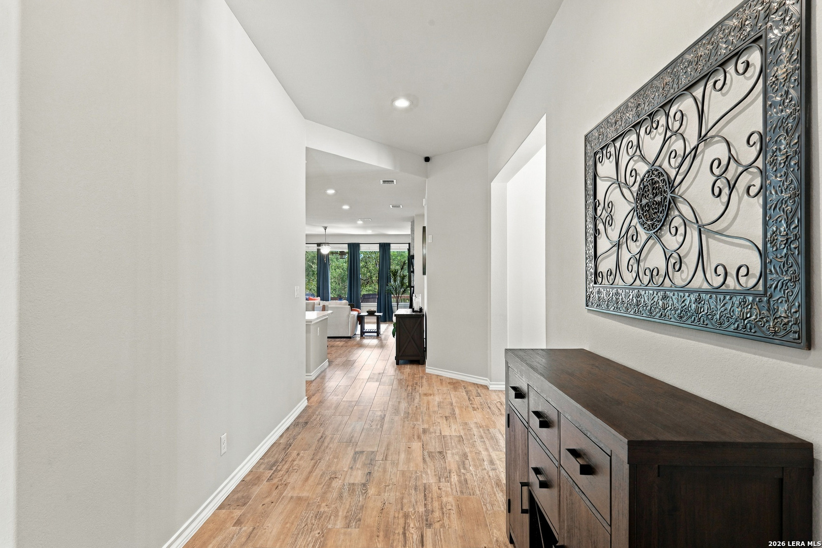28530 Shailene San Antonio TX 78260