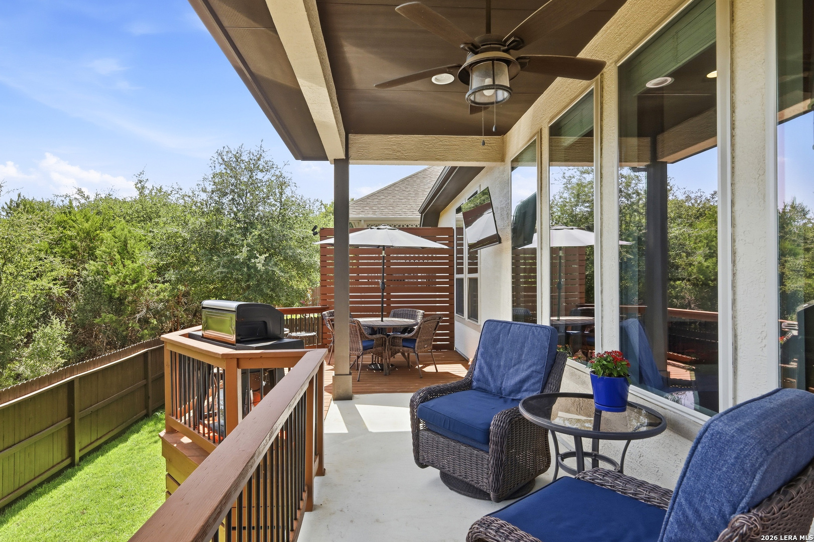 28530 Shailene San Antonio TX 78260