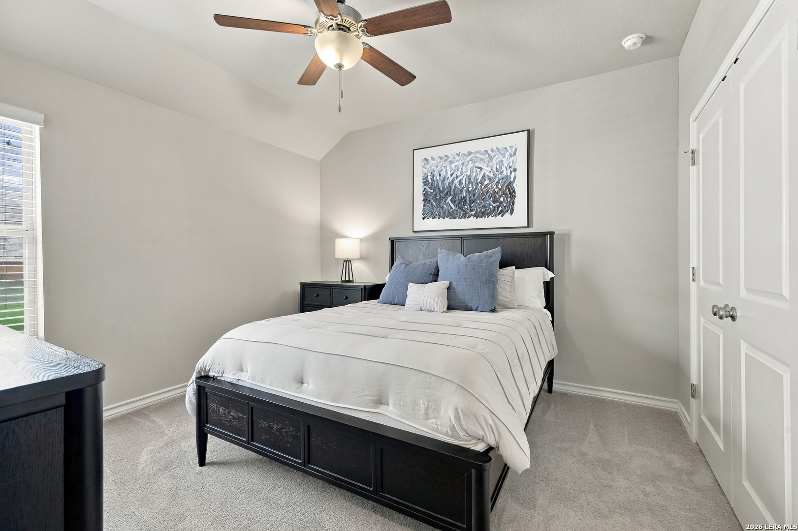 28530 Shailene San Antonio TX 78260