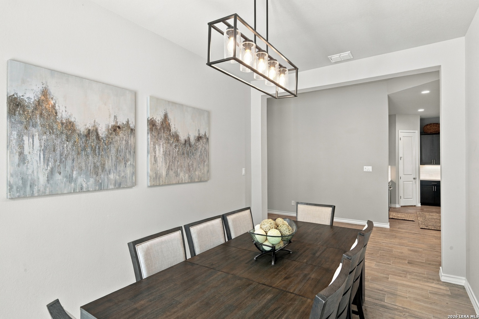 28530 Shailene San Antonio TX 78260