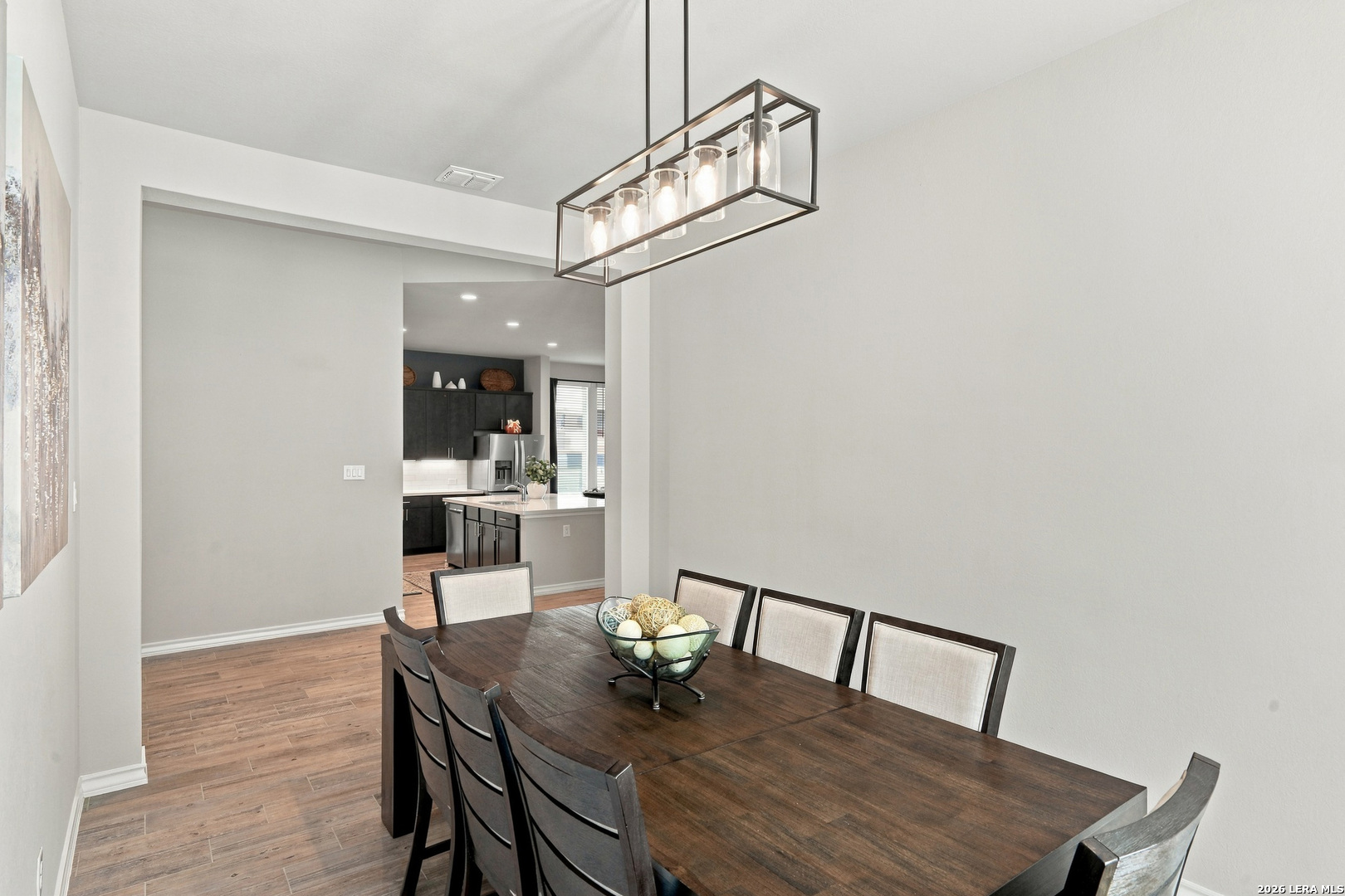 28530 Shailene San Antonio TX 78260