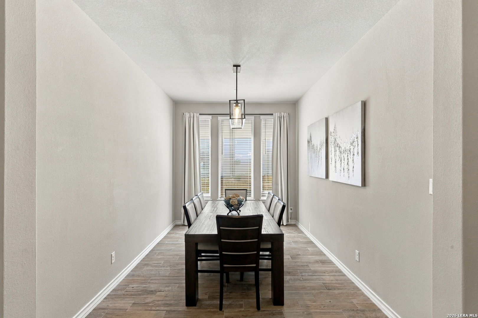 28530 Shailene San Antonio TX 78260