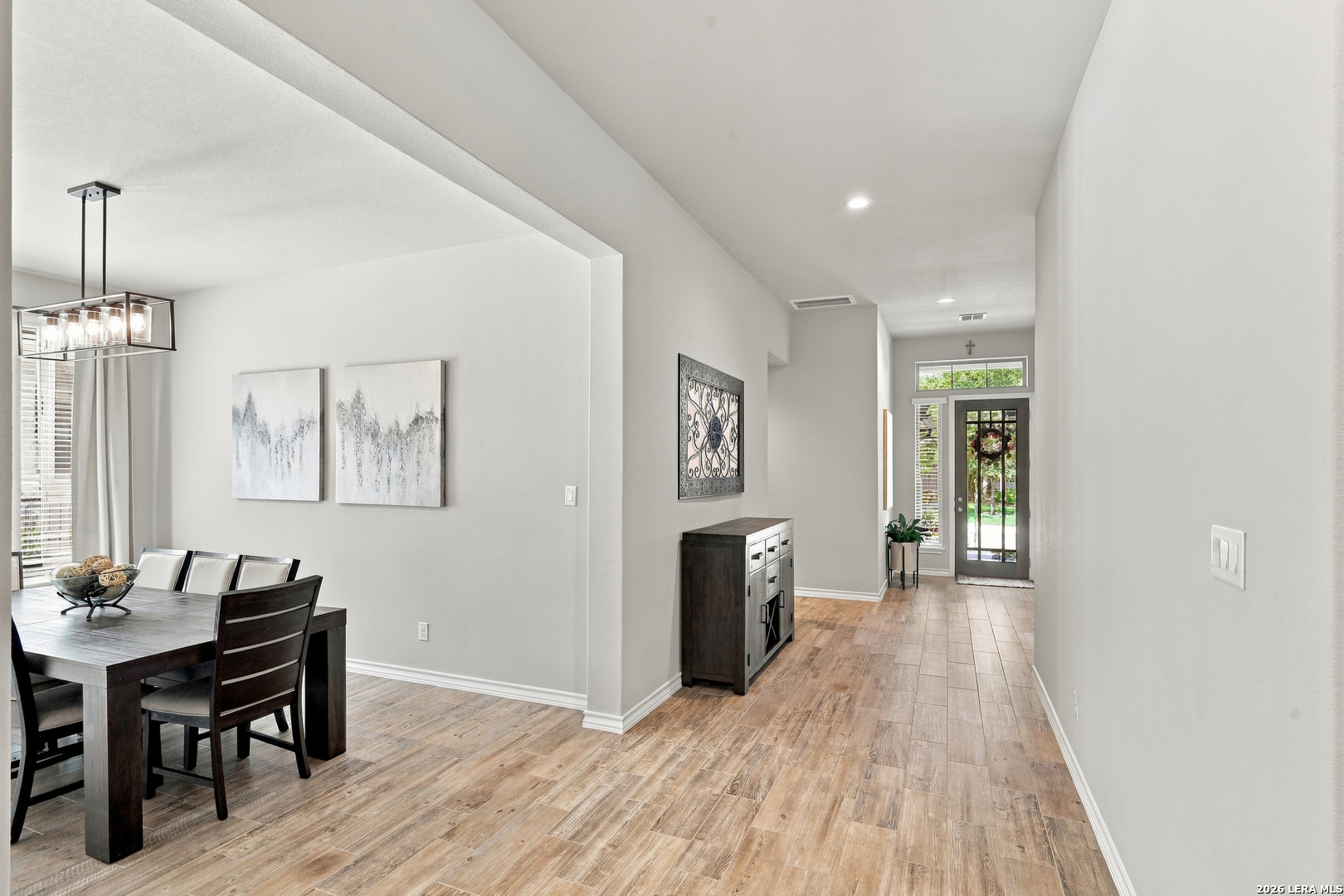 28530 Shailene San Antonio TX 78260