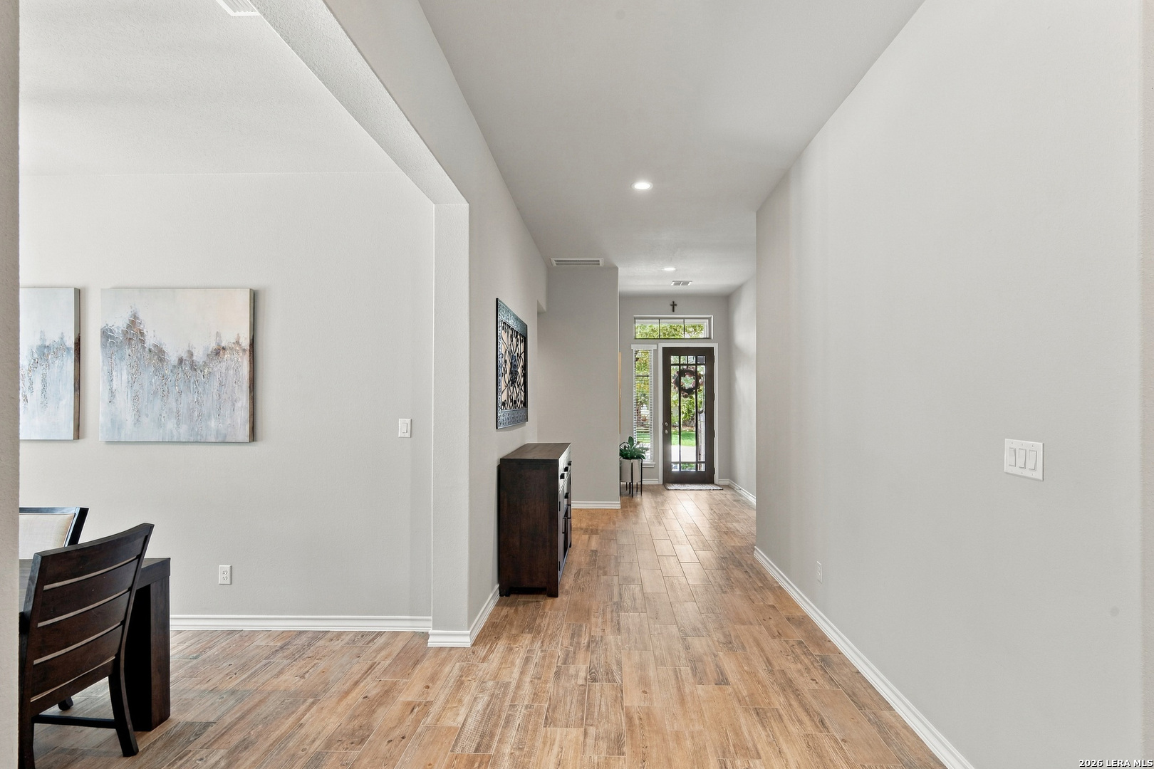 28530 Shailene San Antonio TX 78260
