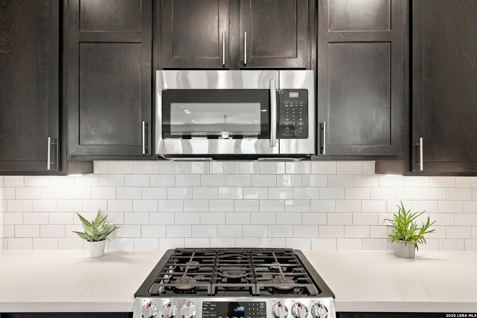28530 Shailene San Antonio TX 78260