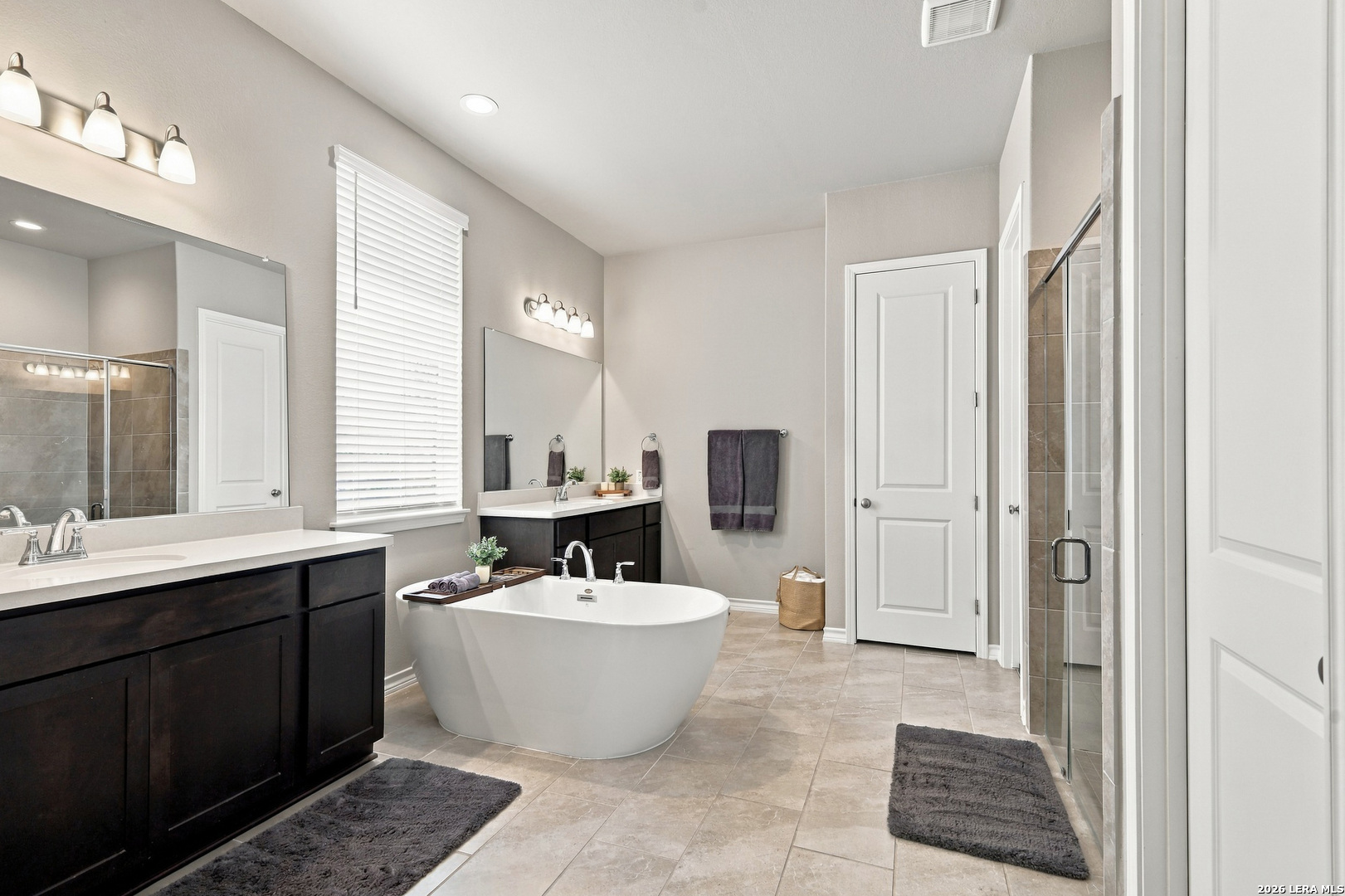 28530 Shailene San Antonio TX 78260