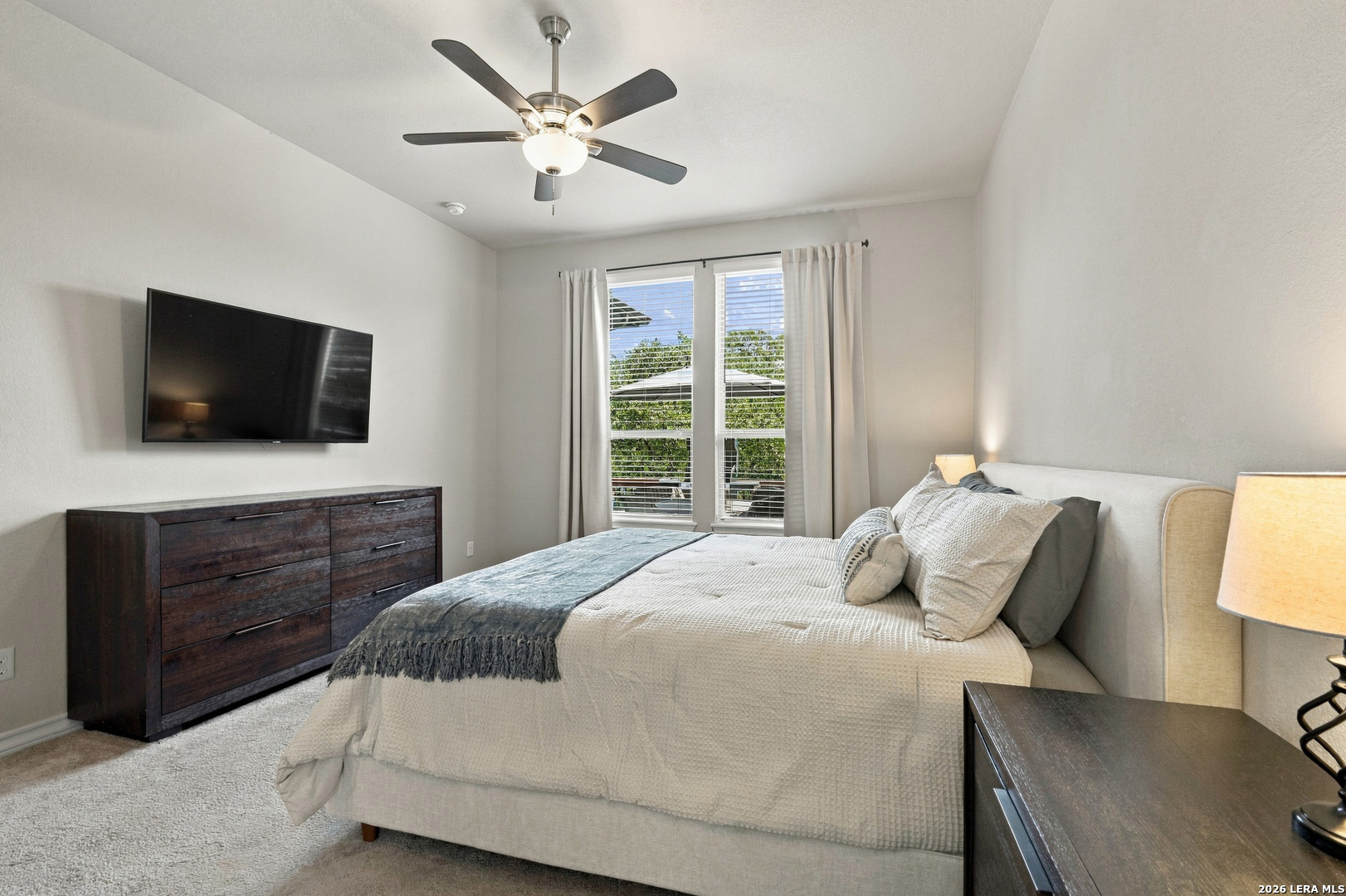 28530 Shailene San Antonio TX 78260