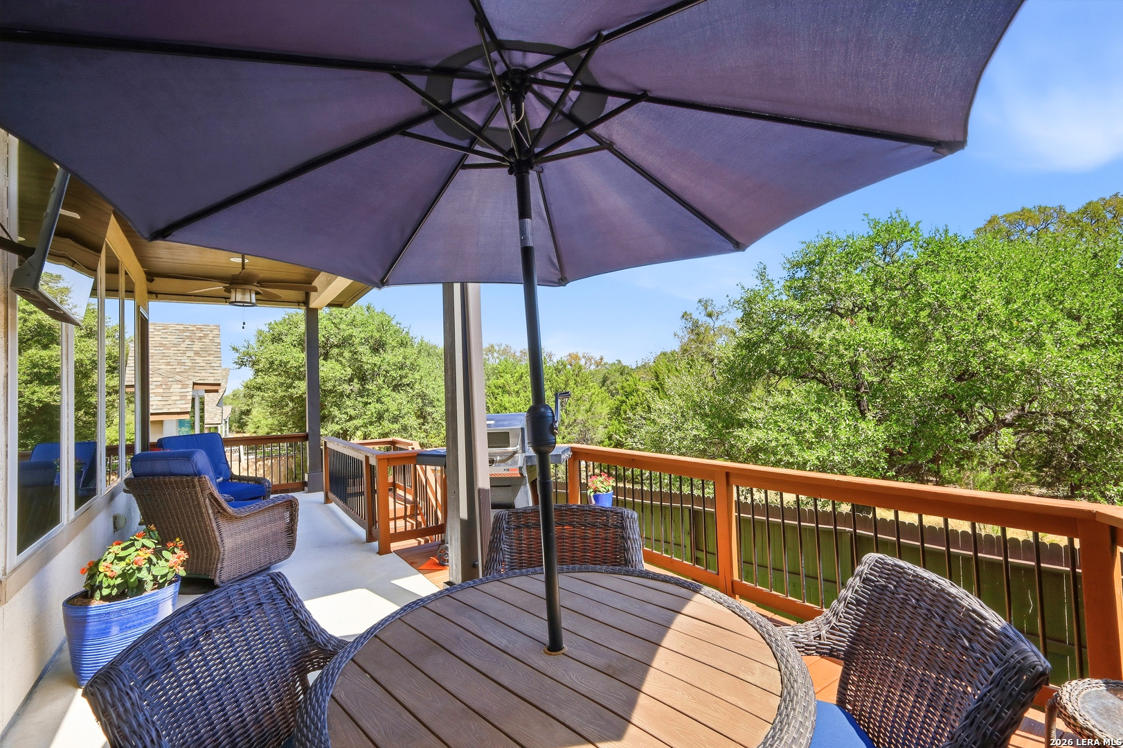 28530 Shailene San Antonio TX 78260