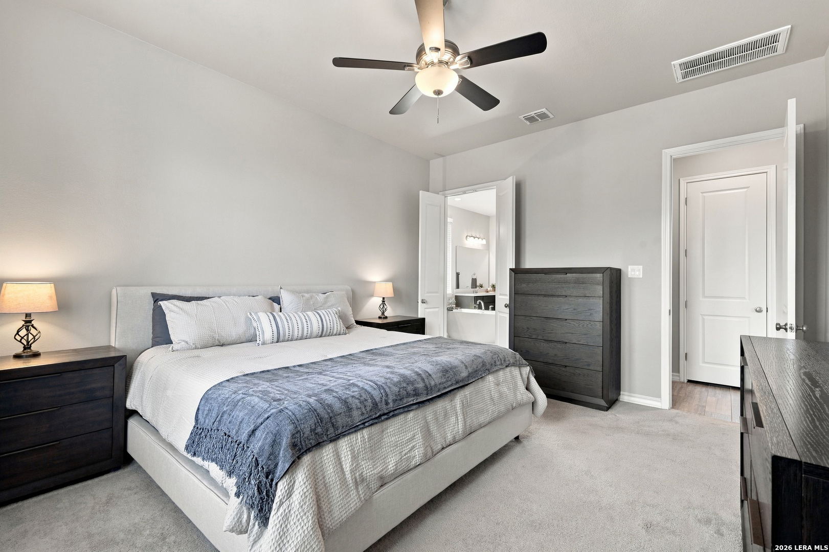 28530 Shailene San Antonio TX 78260