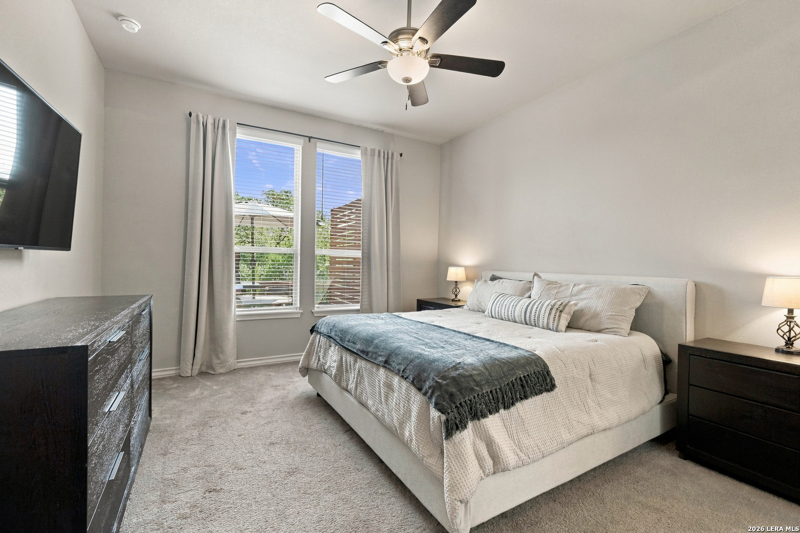 28530 Shailene San Antonio TX 78260