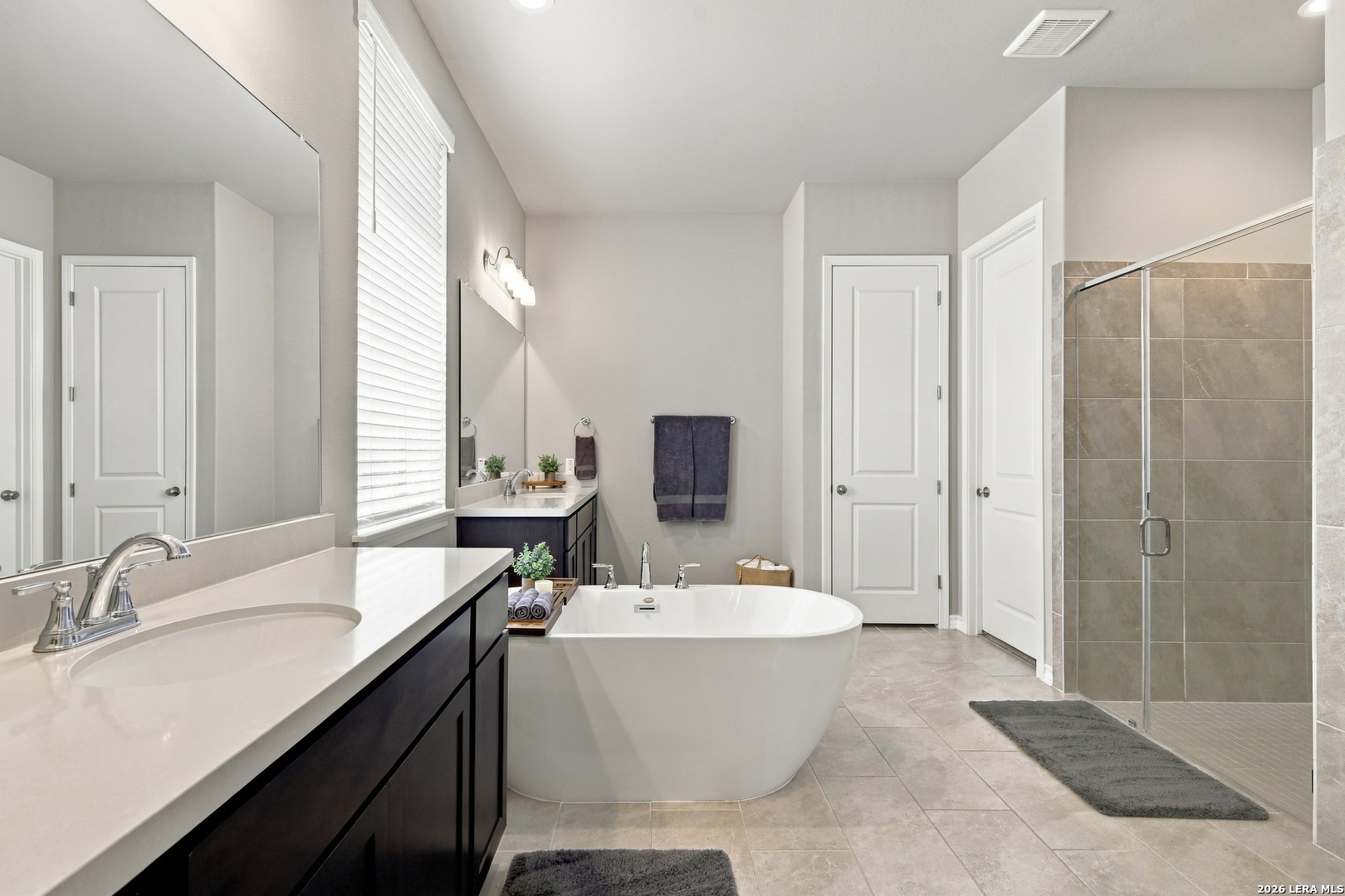 28530 Shailene San Antonio TX 78260