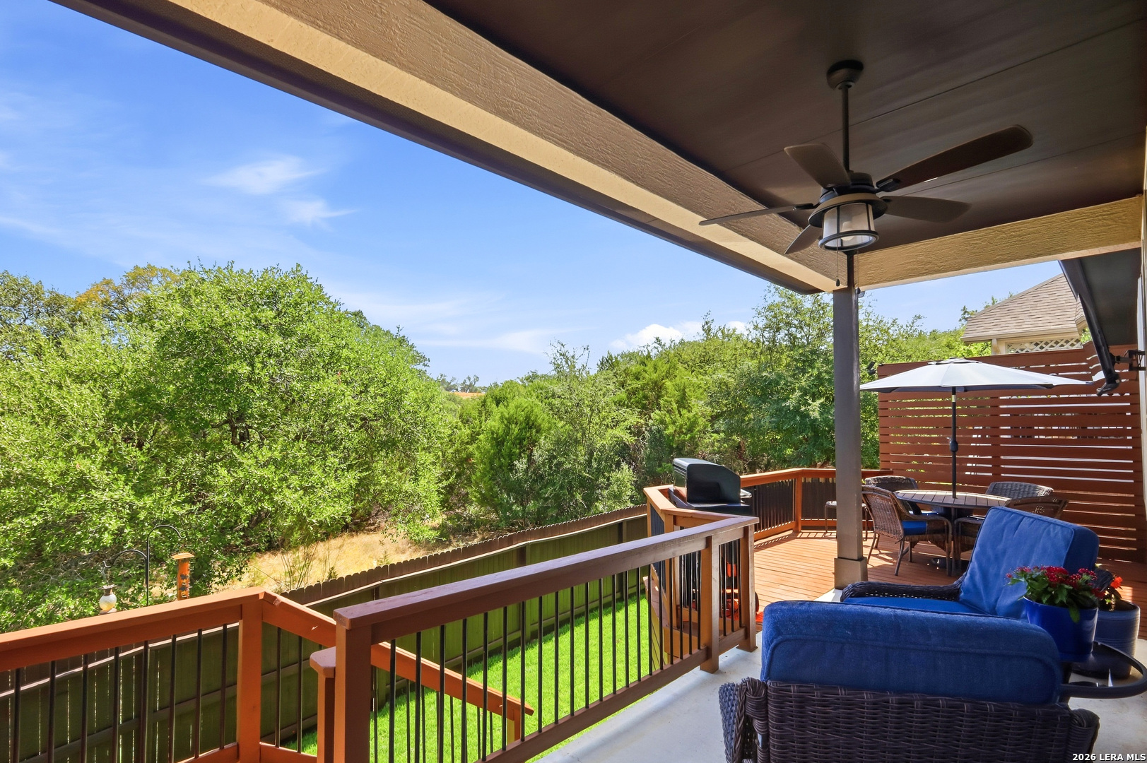 28530 Shailene San Antonio TX 78260