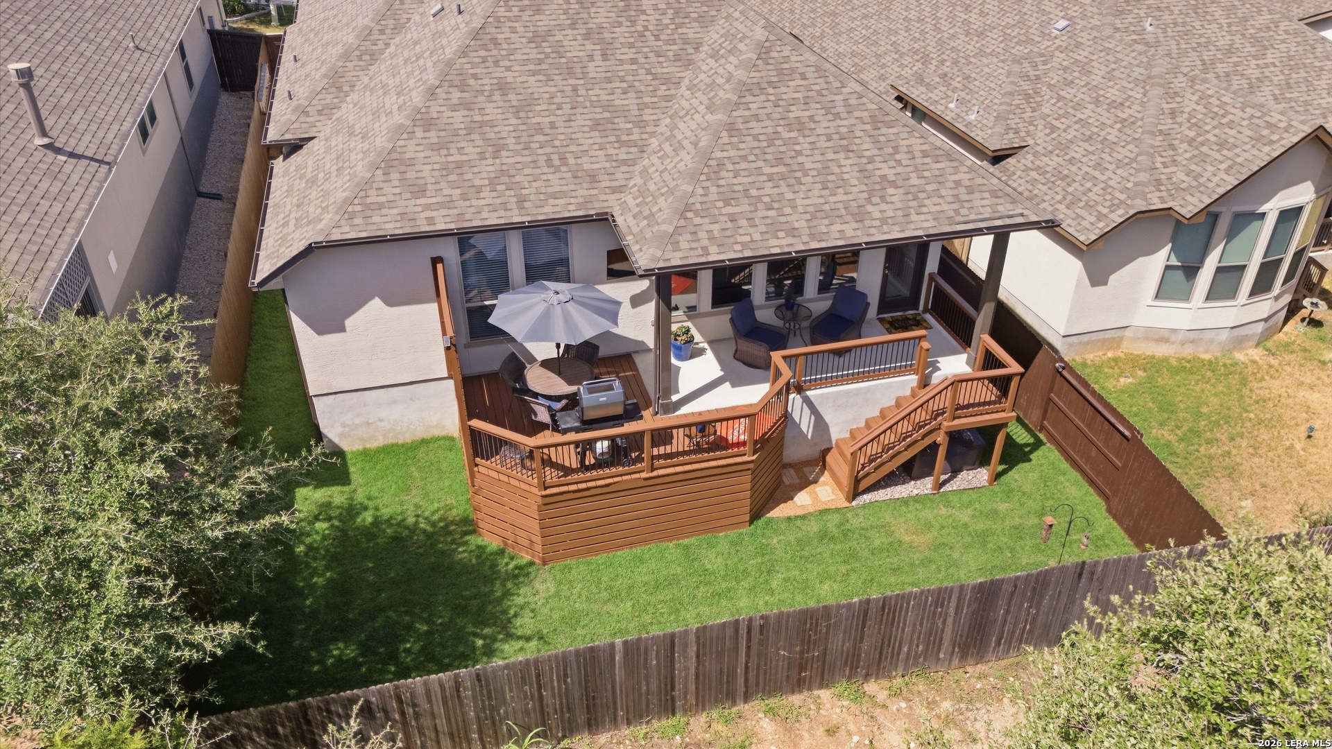 28530 Shailene San Antonio TX 78260