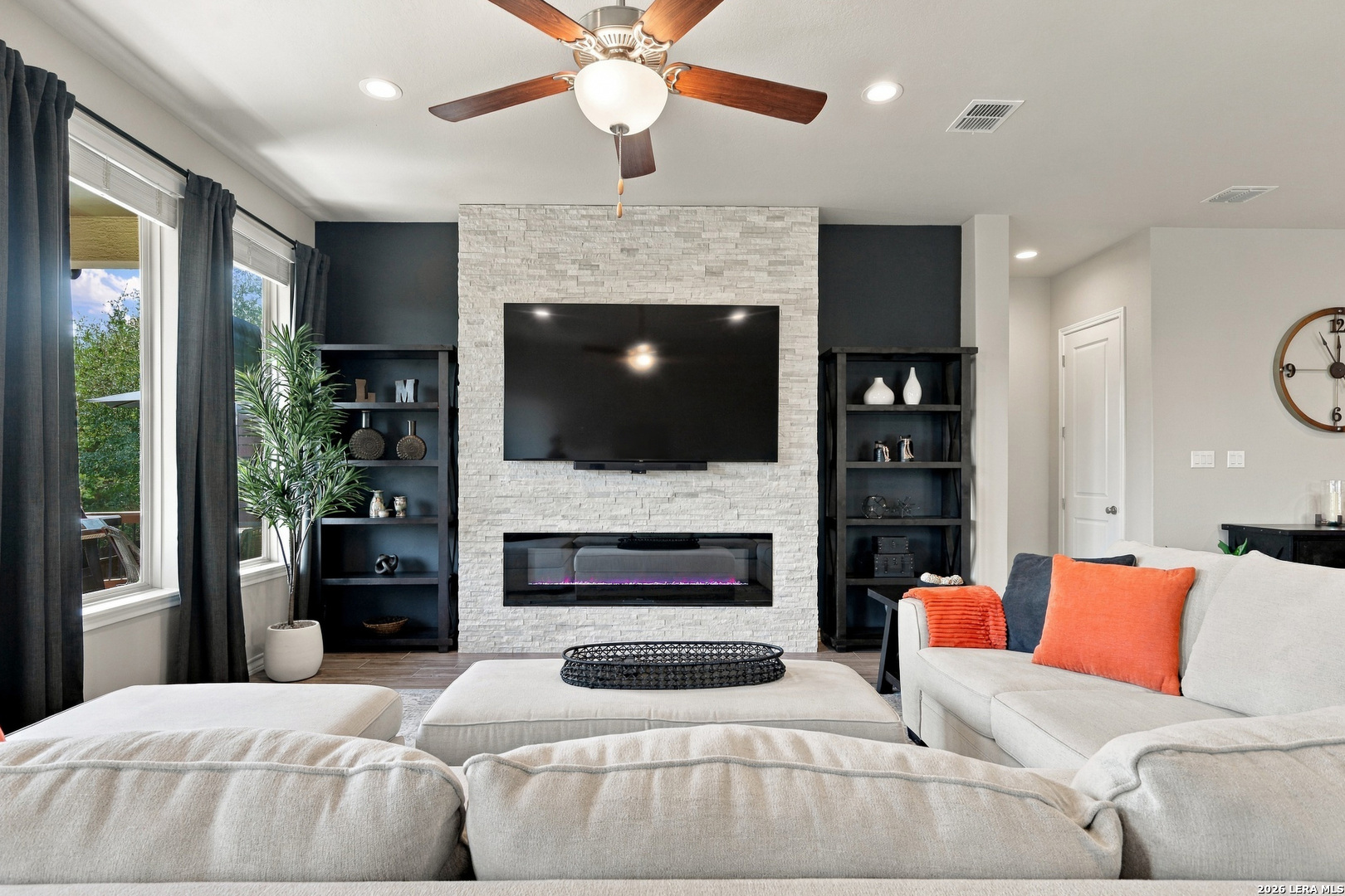28530 Shailene San Antonio TX 78260