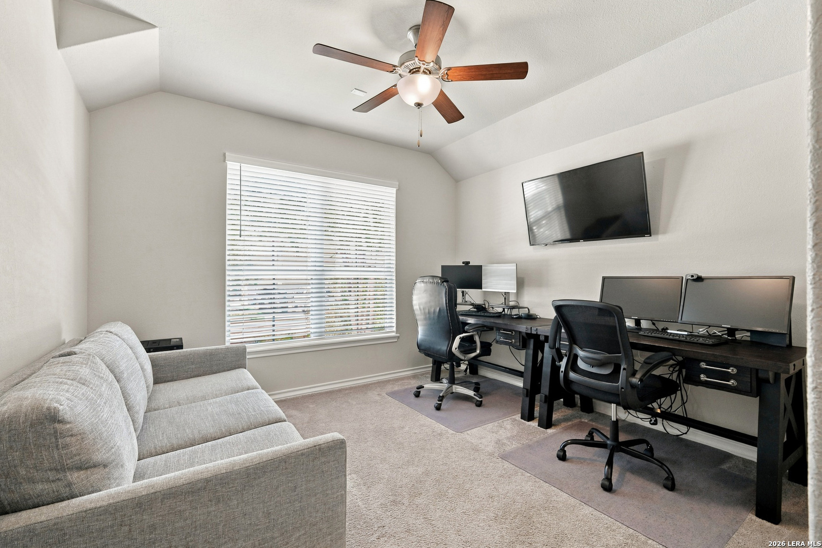 28530 Shailene San Antonio TX 78260