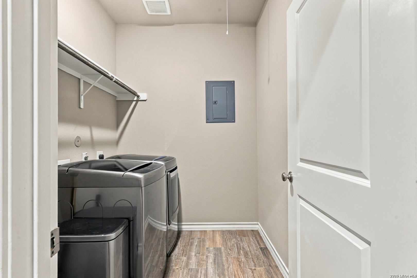 28530 Shailene San Antonio TX 78260