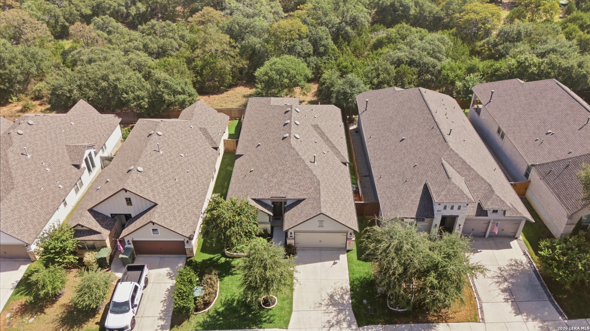 28530 Shailene San Antonio TX 78260