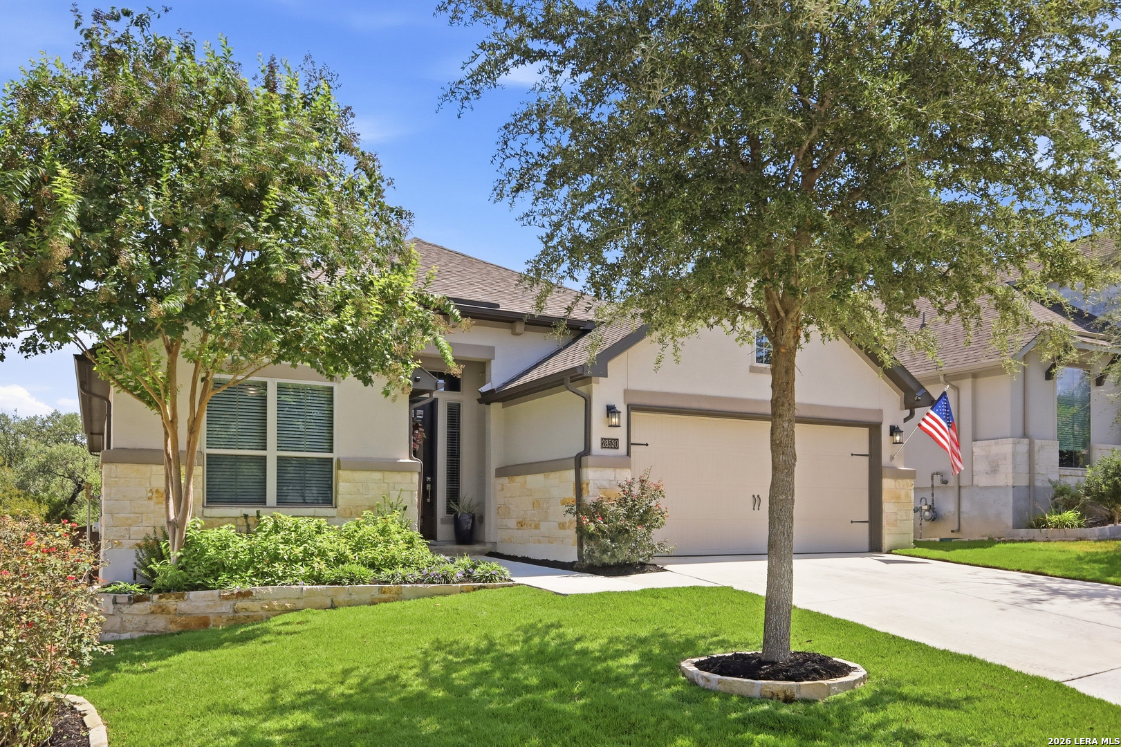 28530 Shailene San Antonio TX 78260