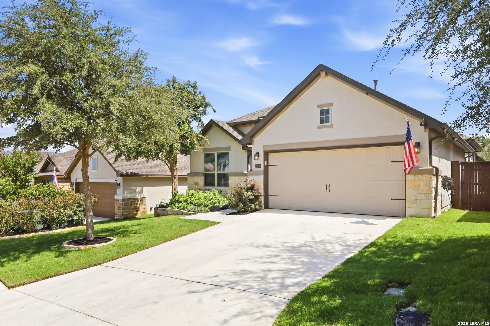 28530 Shailene San Antonio TX 78260