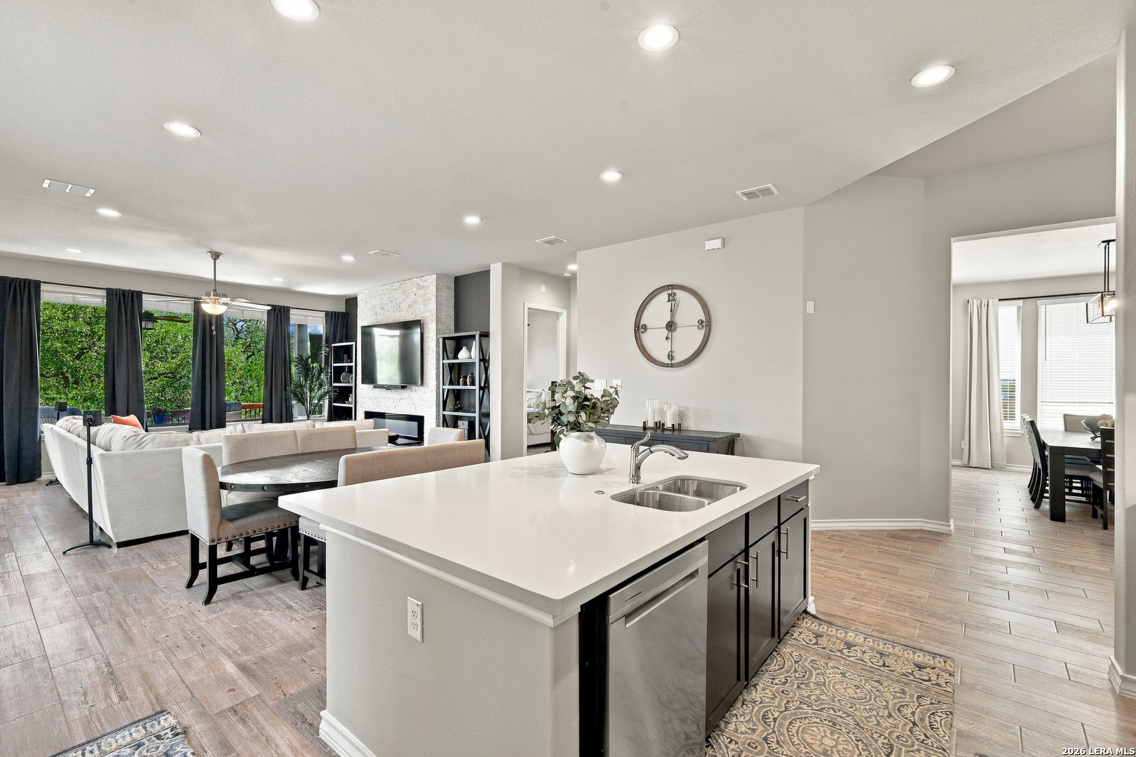 28530 Shailene San Antonio TX 78260