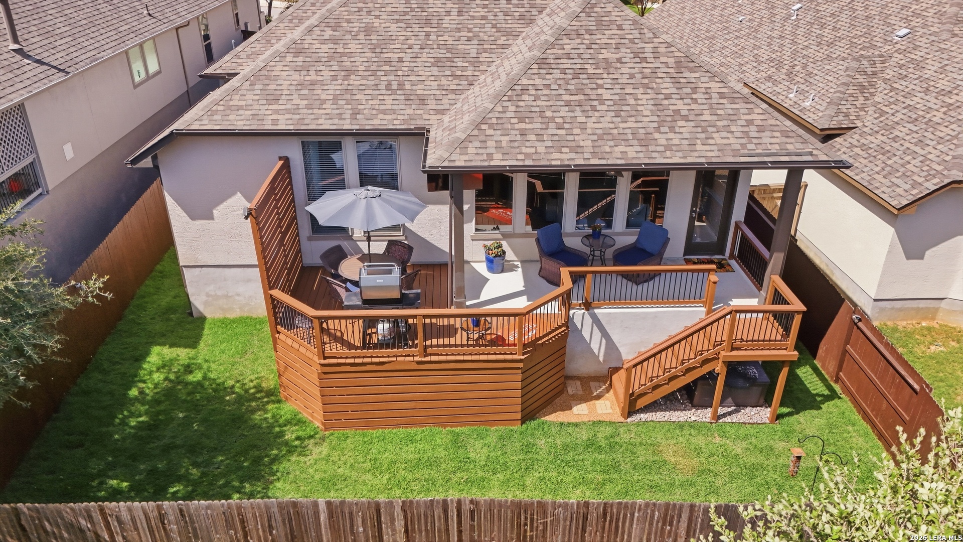 28530 Shailene San Antonio TX 78260