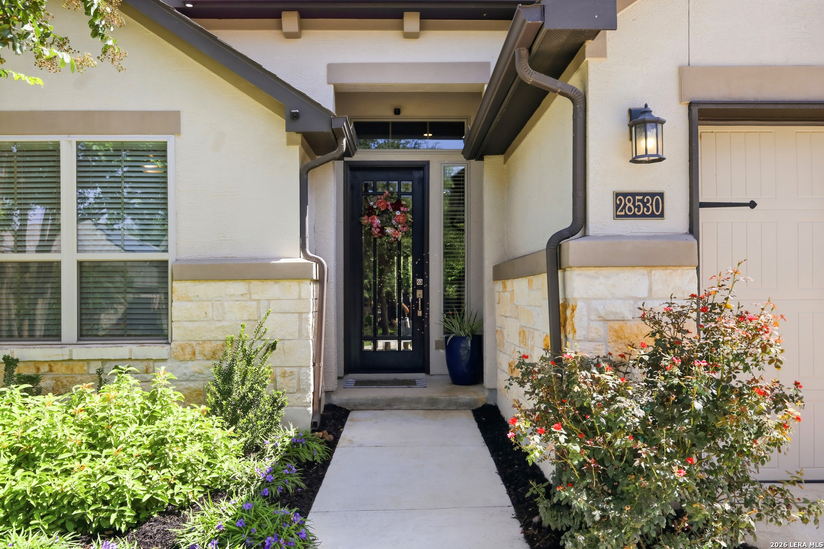 28530 Shailene San Antonio TX 78260