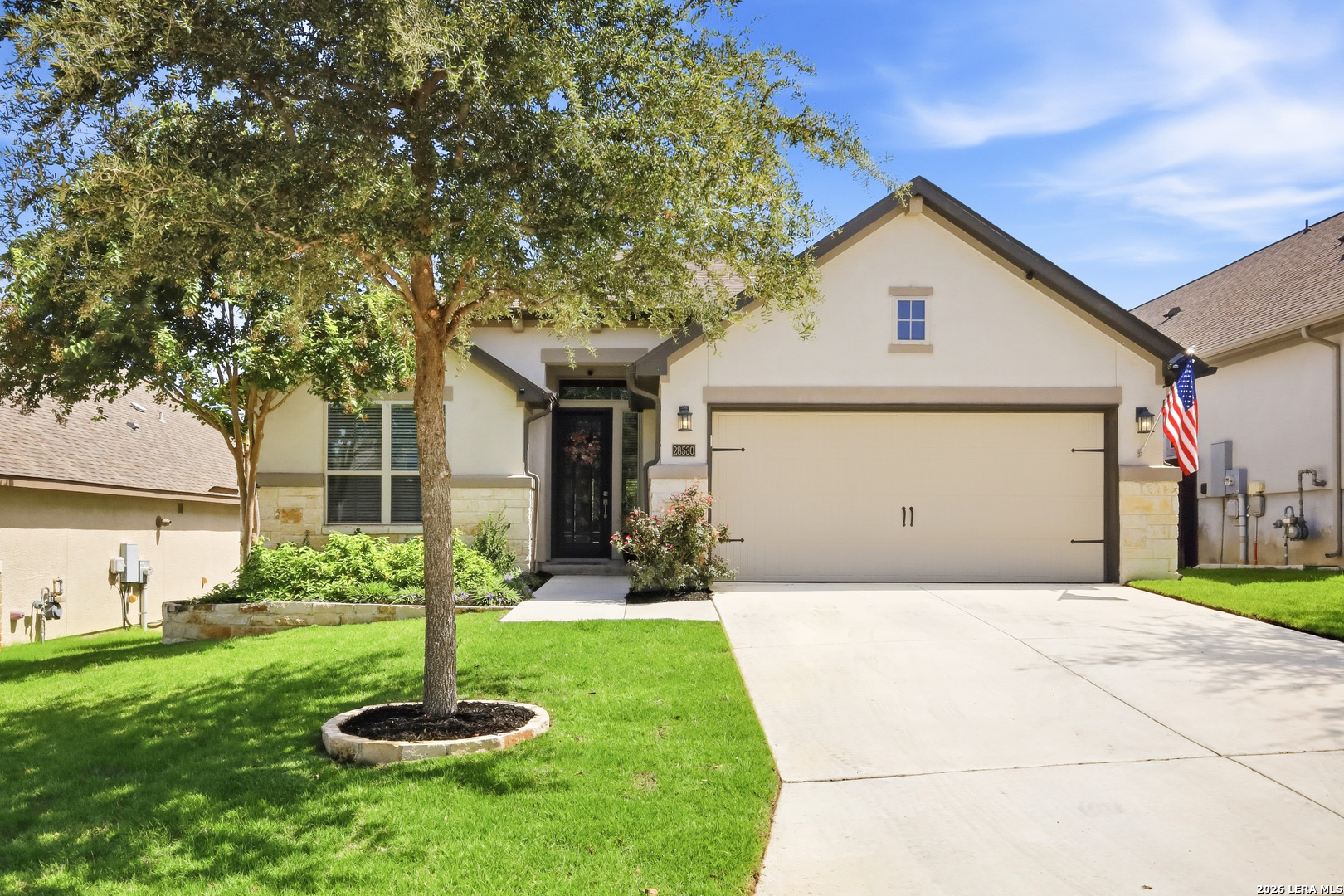 28530 Shailene San Antonio TX 78260