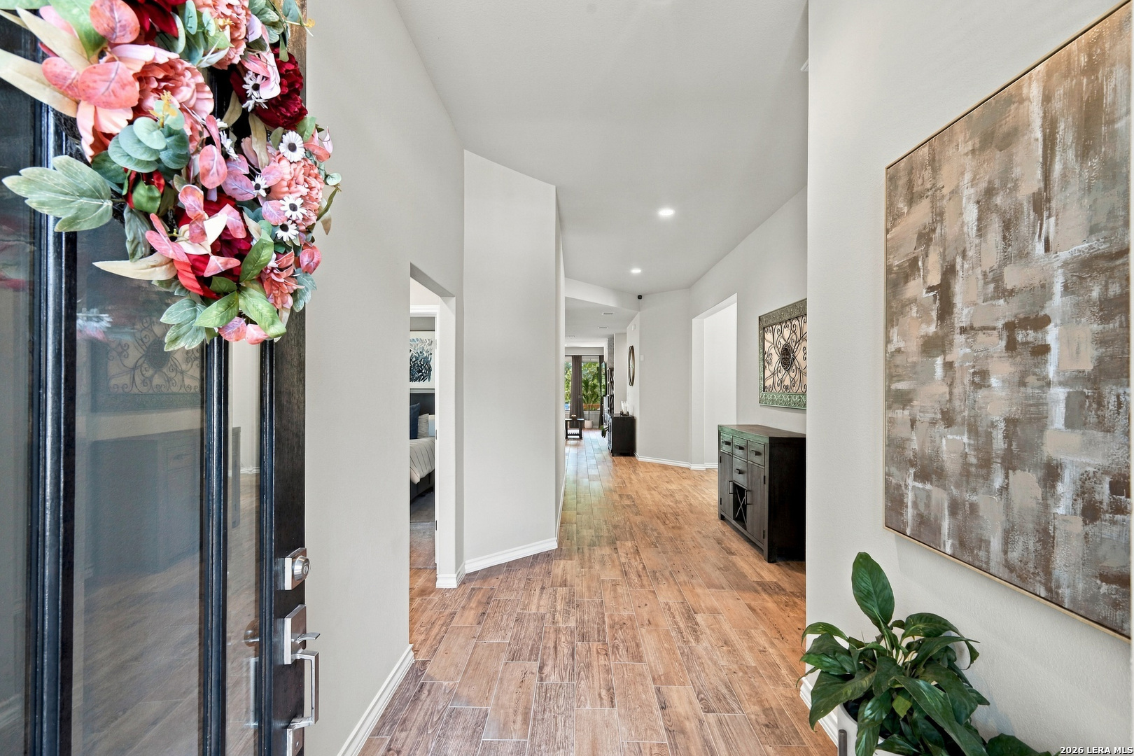 28530 Shailene San Antonio TX 78260