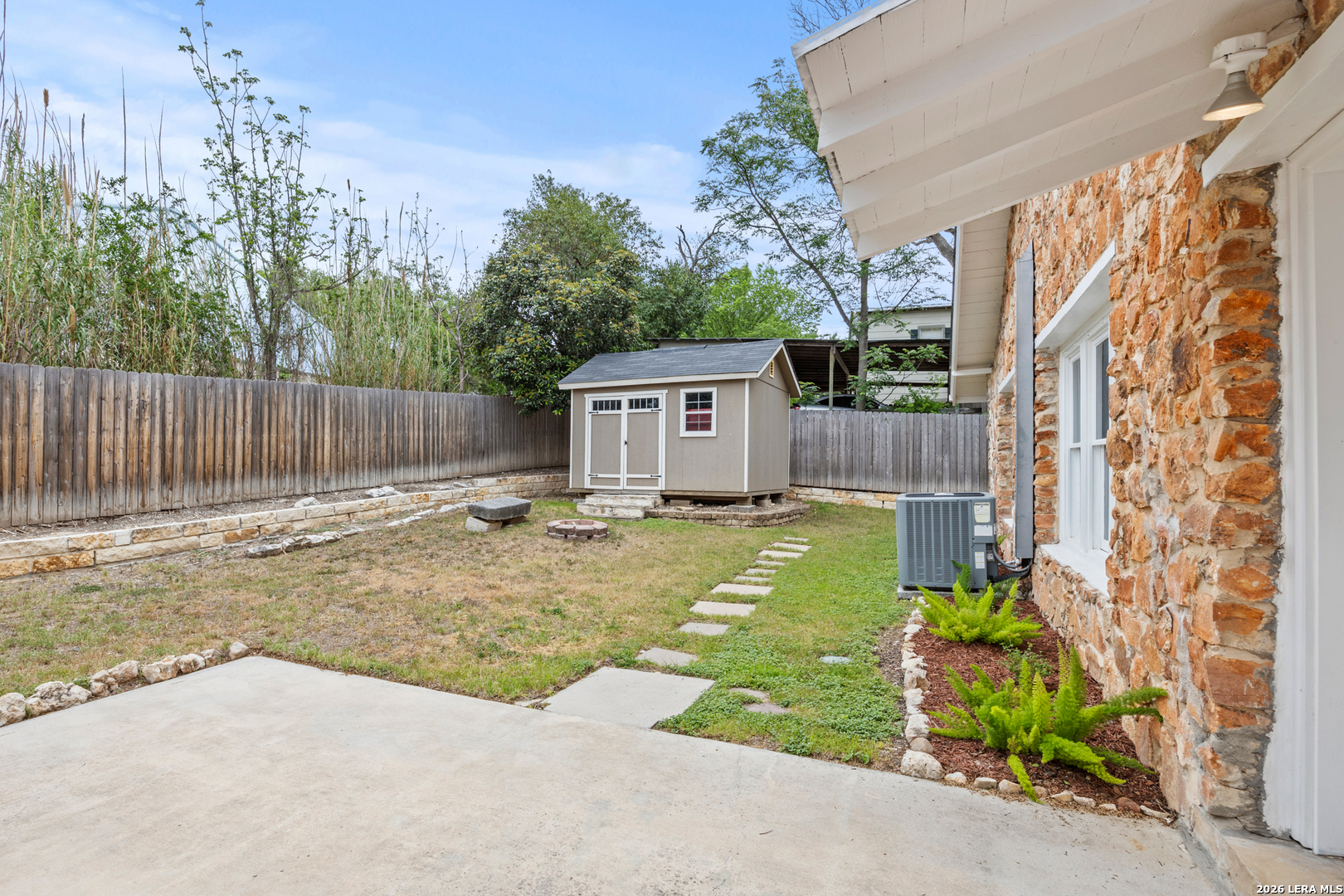 277 Magazine Avenue New Braunfels TX 78130