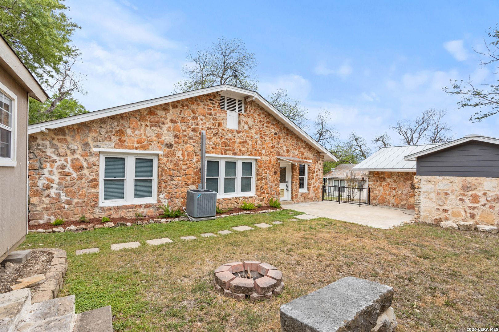 277 Magazine Avenue New Braunfels TX 78130
