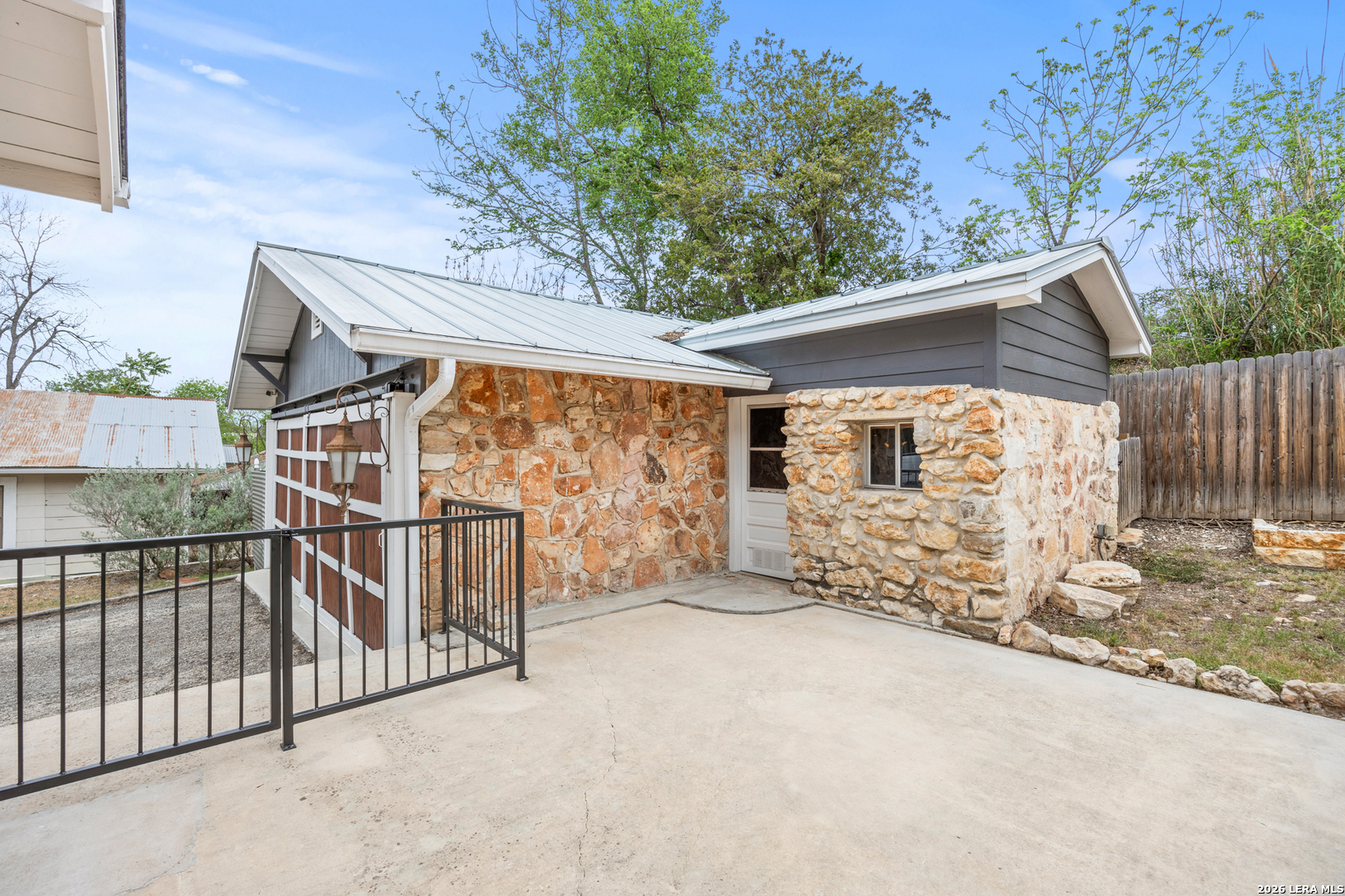 277 Magazine Avenue New Braunfels TX 78130