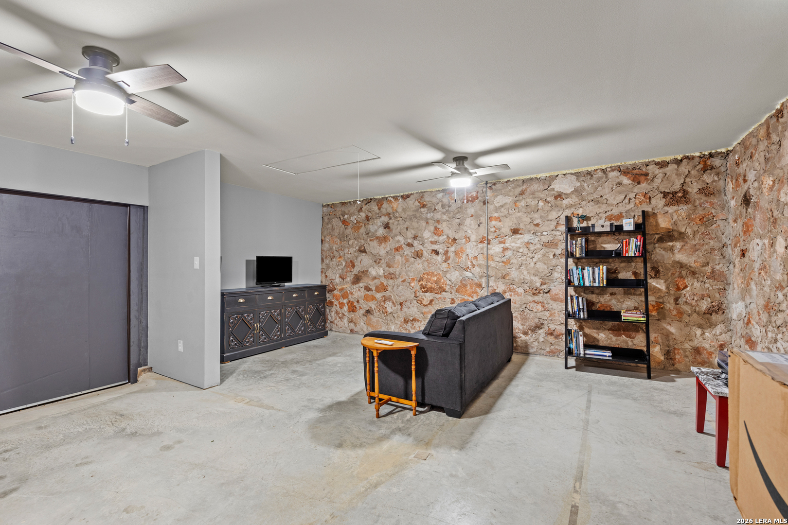 277 Magazine Avenue New Braunfels TX 78130