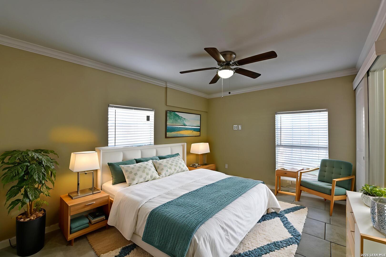 623 Clower San Antonio TX 78212
