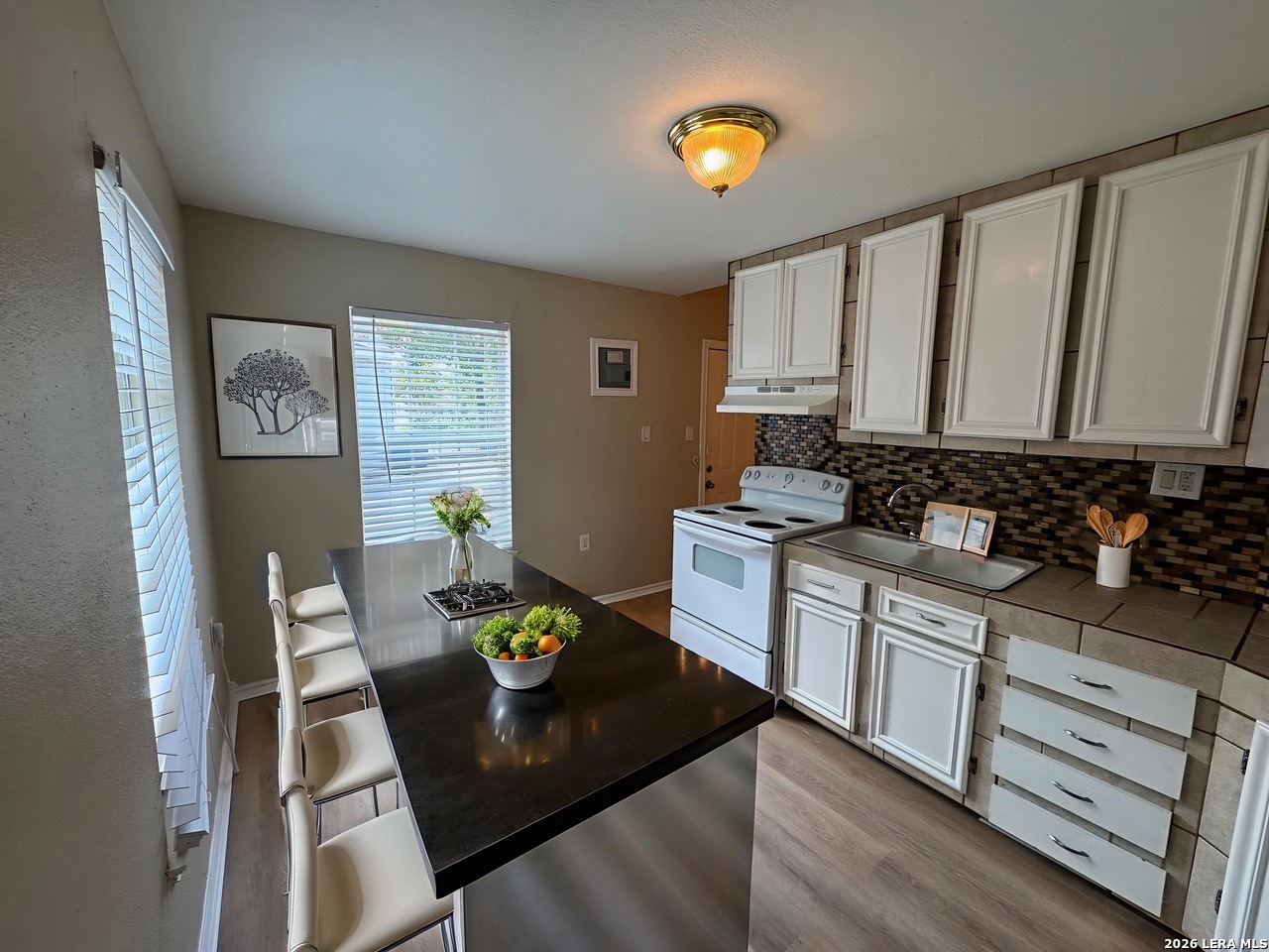 623 Clower San Antonio TX 78212