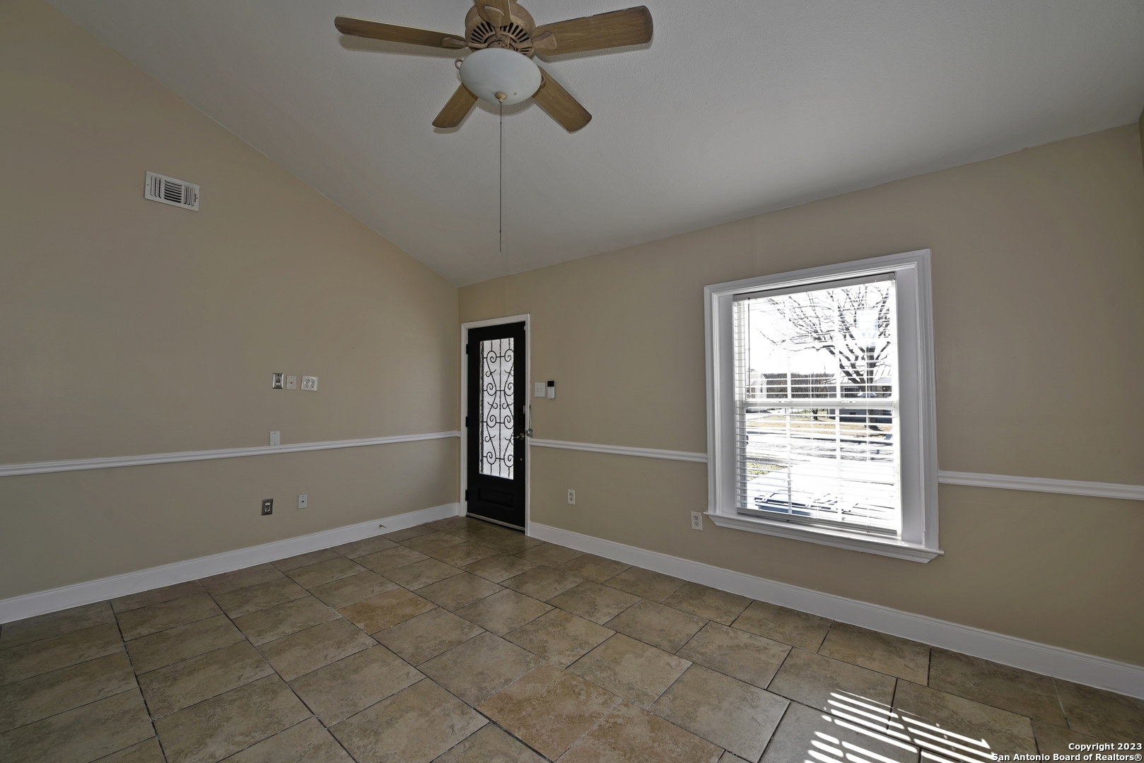 623 Clower San Antonio TX 78212