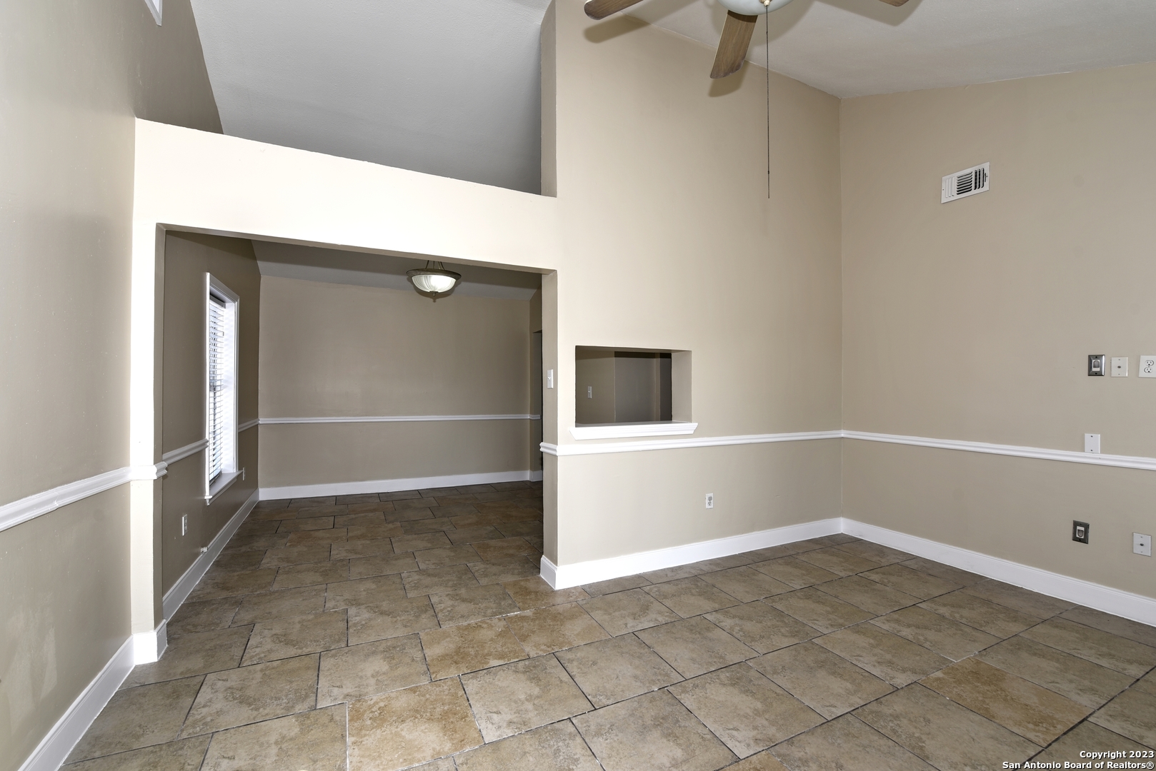 623 Clower San Antonio TX 78212