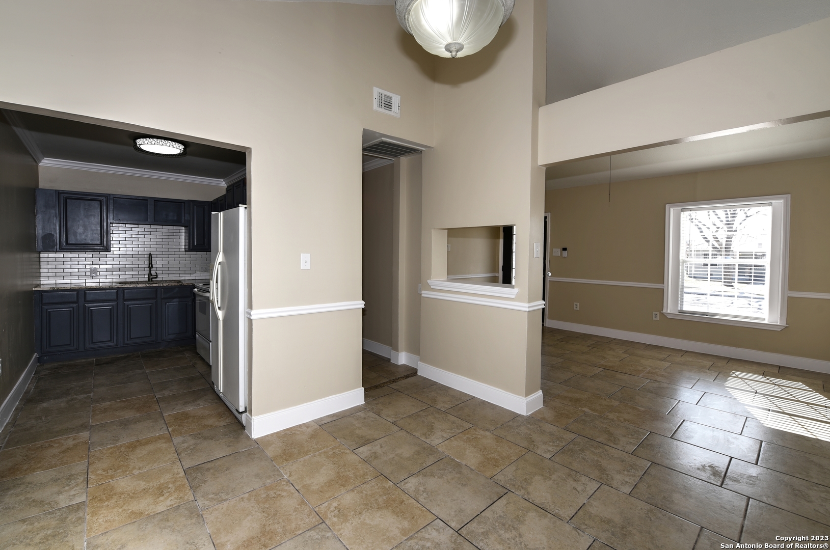 623 Clower San Antonio TX 78212