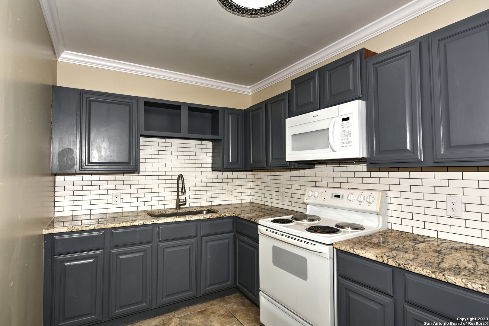 623 Clower San Antonio TX 78212