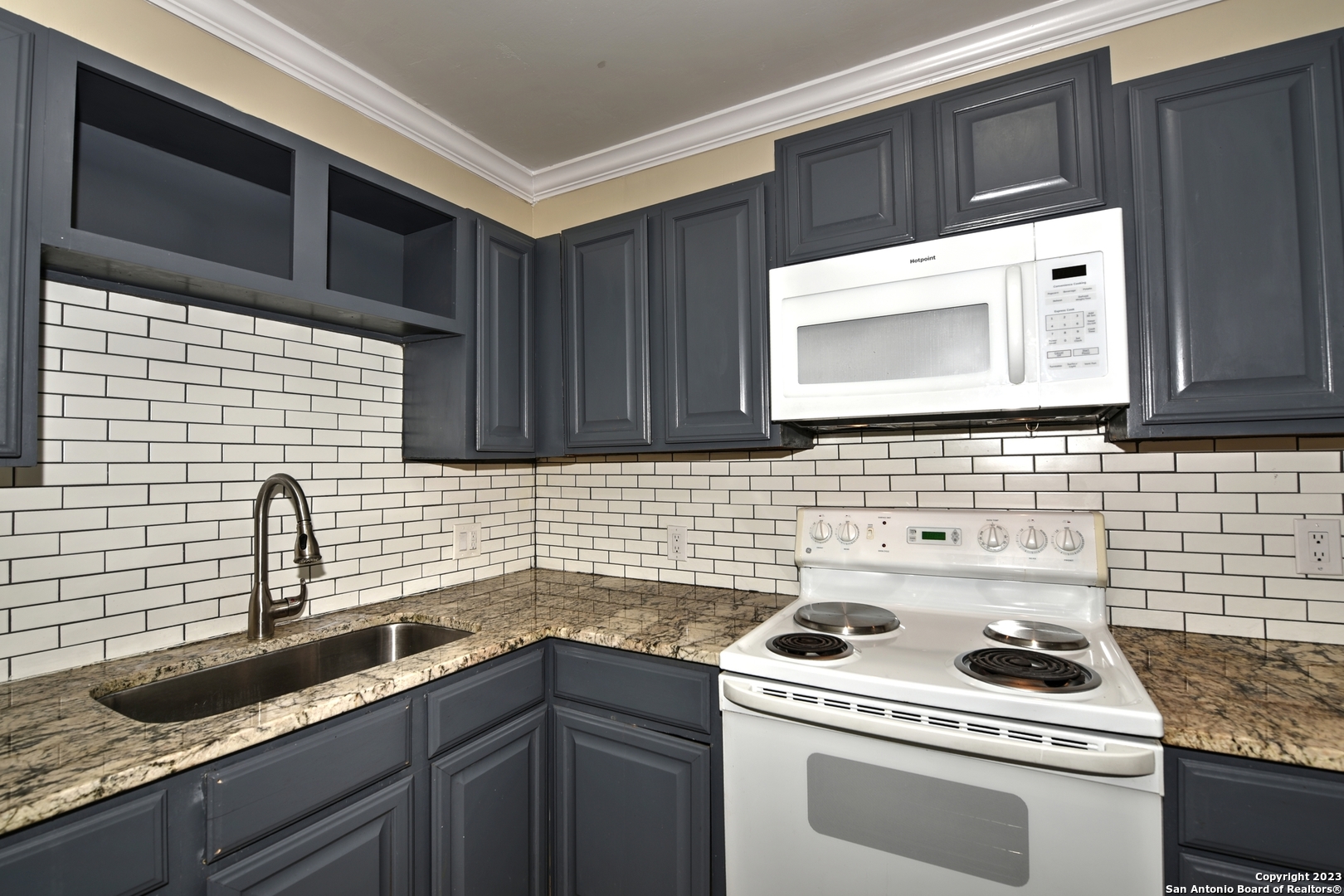 623 Clower San Antonio TX 78212