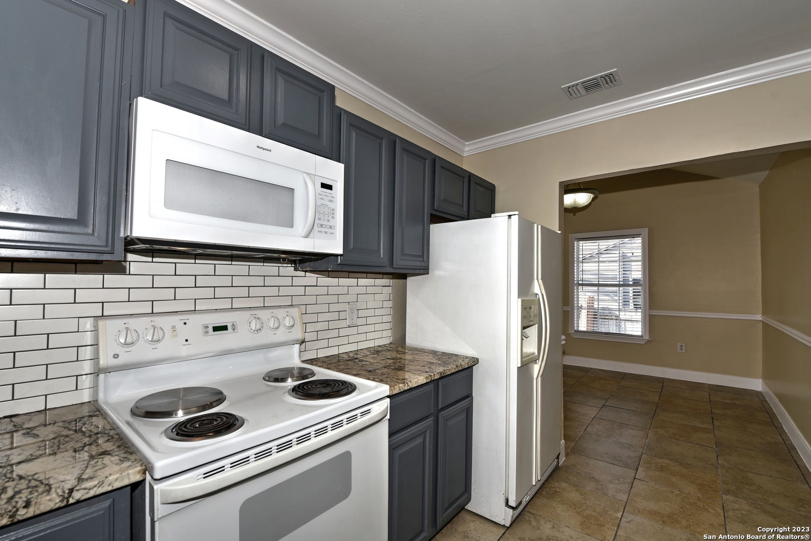 623 Clower San Antonio TX 78212