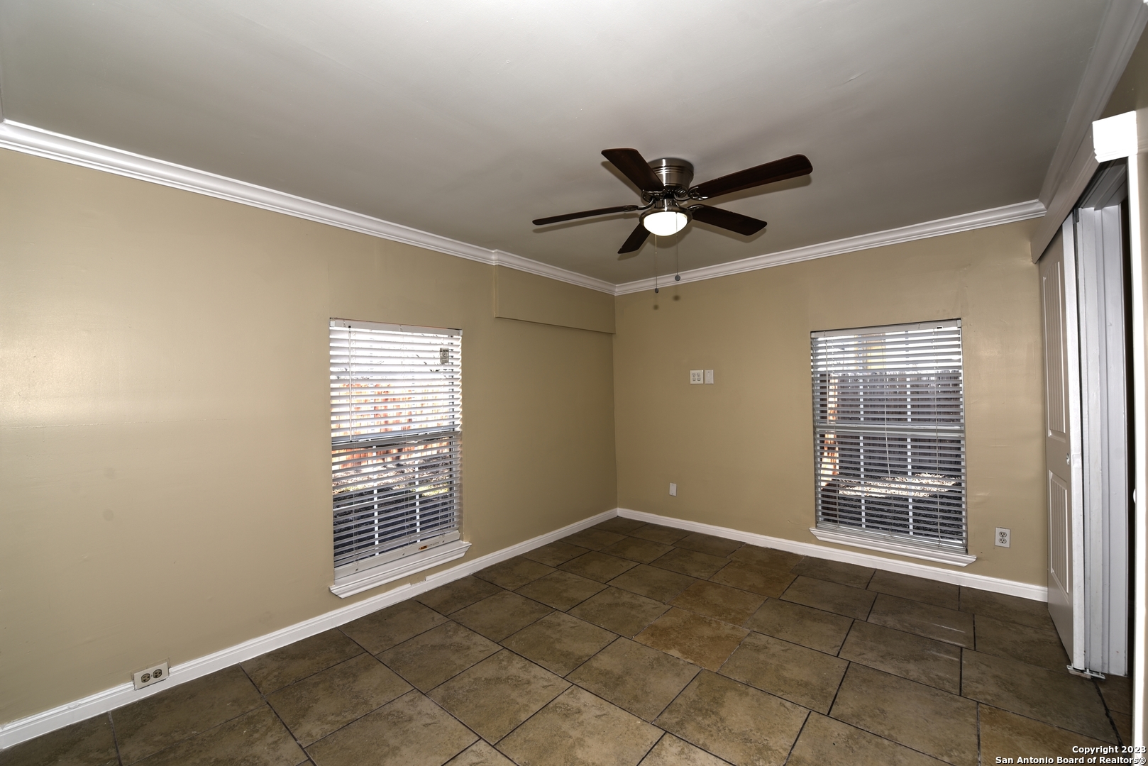 623 Clower San Antonio TX 78212