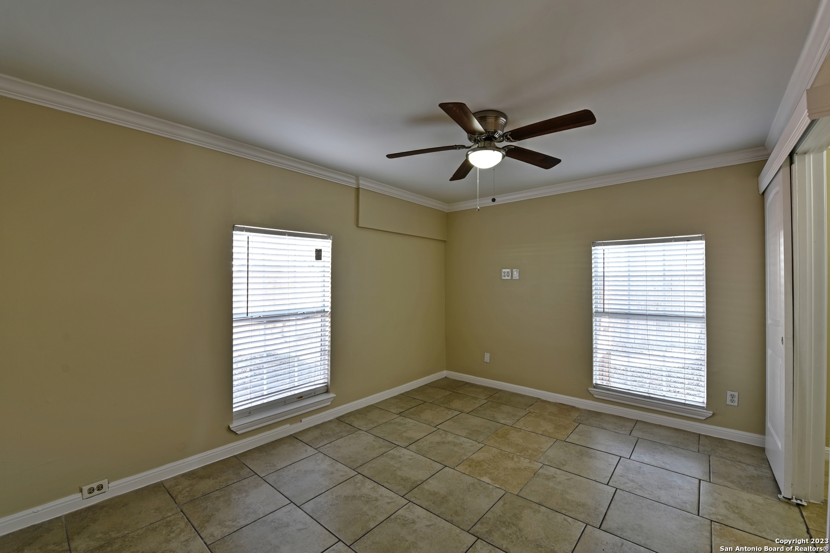 623 Clower San Antonio TX 78212