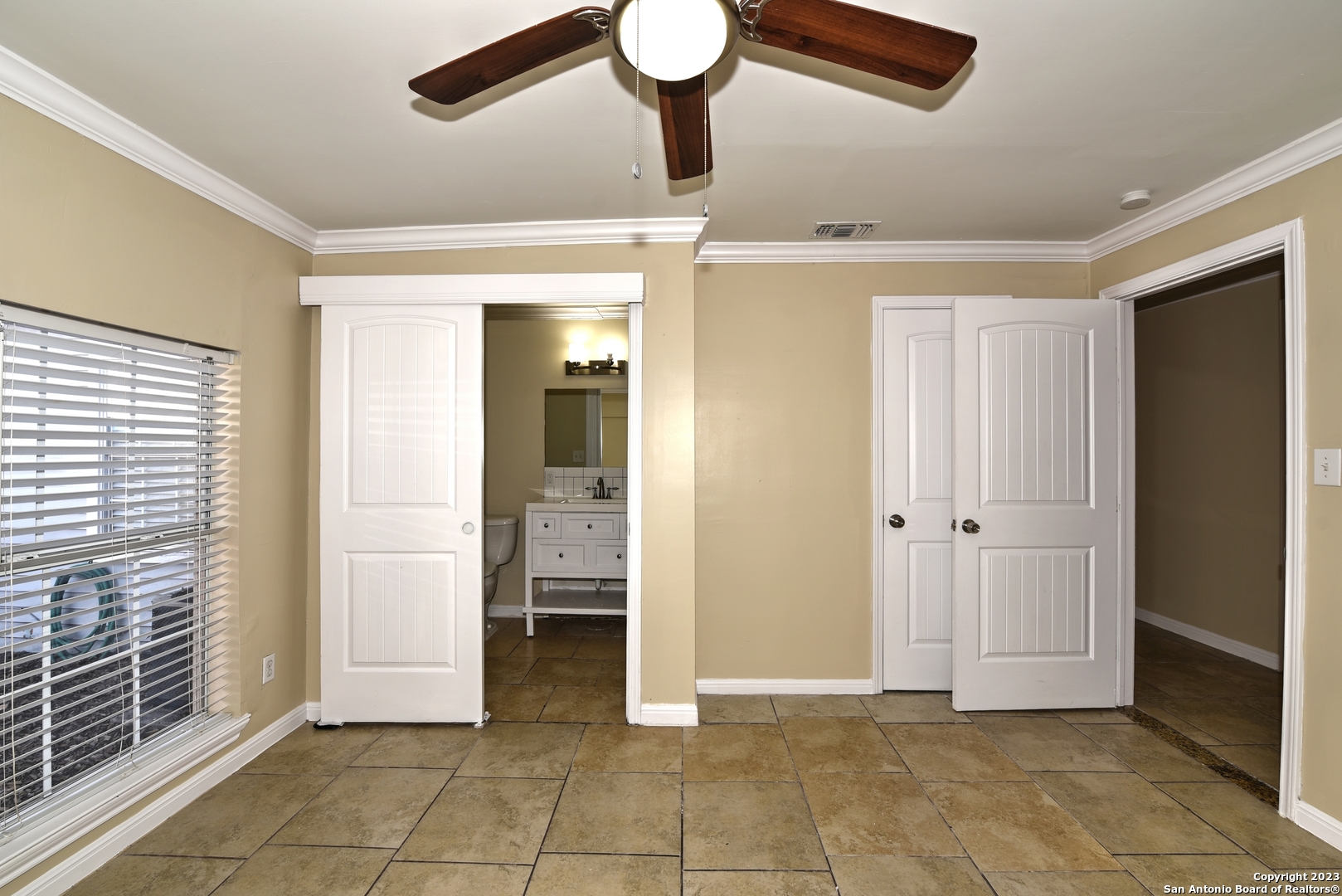 623 Clower San Antonio TX 78212