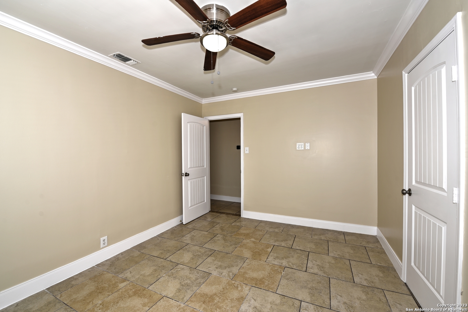 623 Clower San Antonio TX 78212