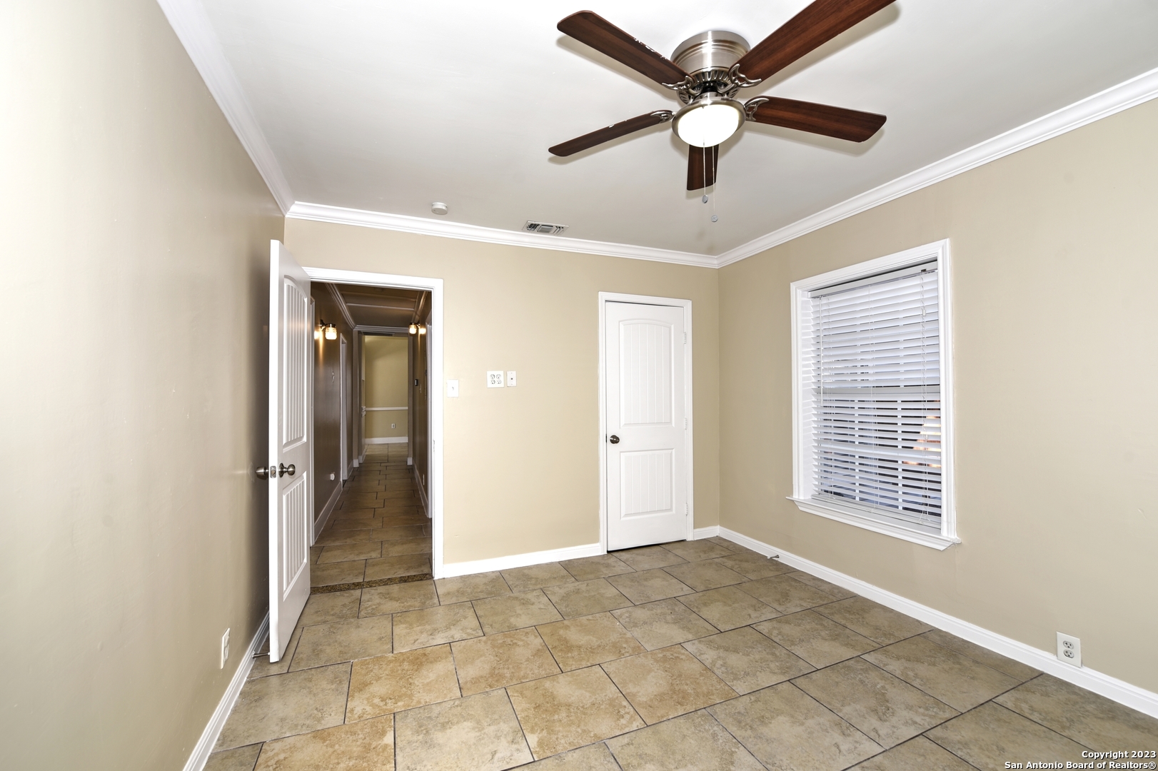 623 Clower San Antonio TX 78212