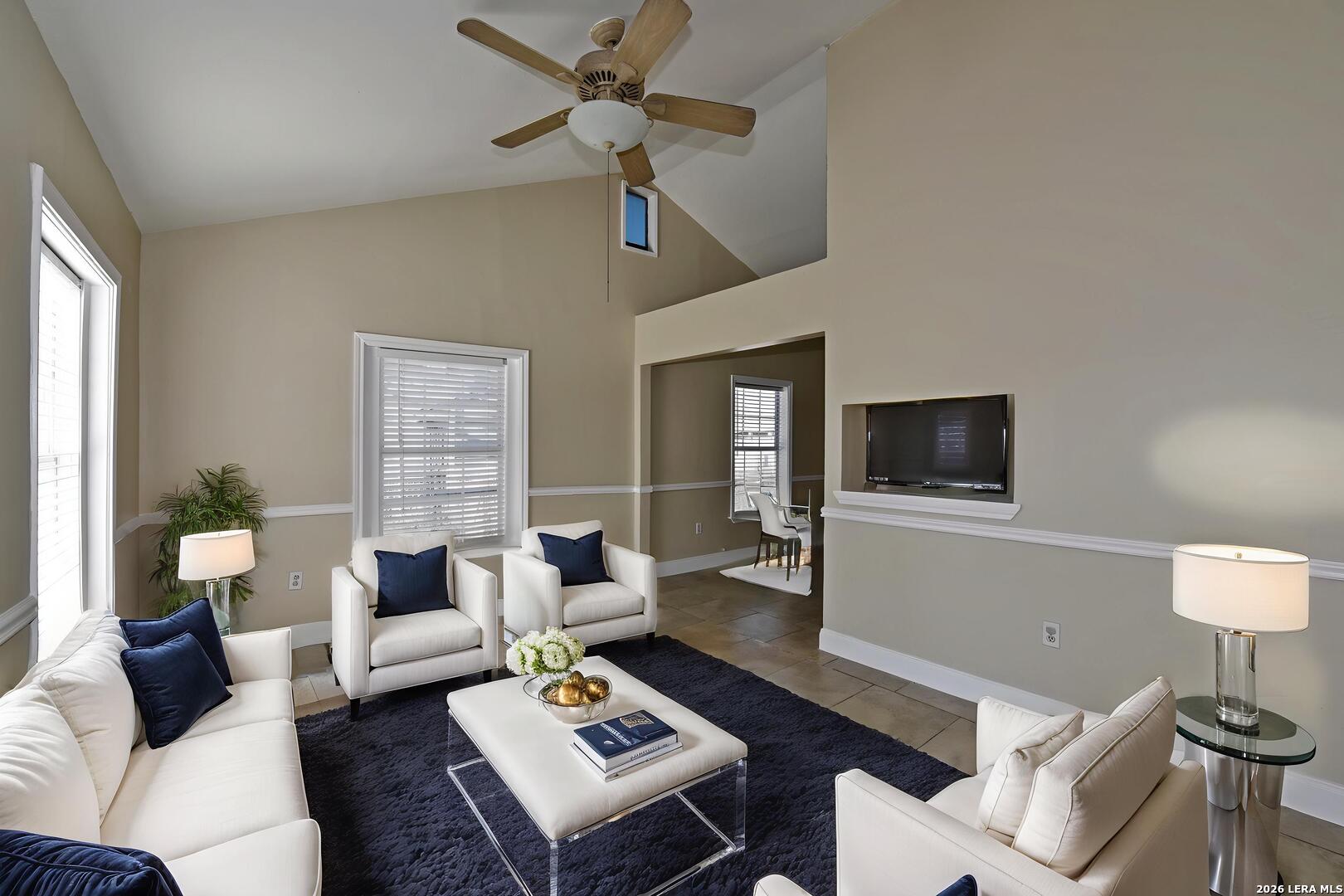 623 Clower San Antonio TX 78212