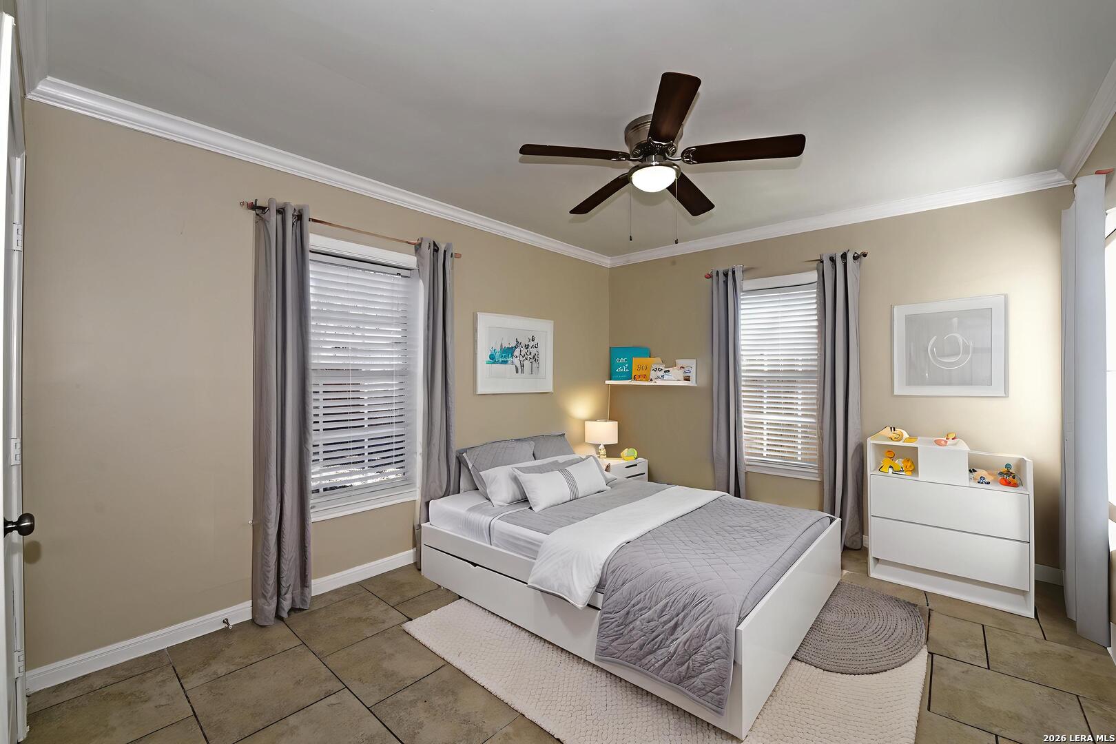 623 Clower San Antonio TX 78212