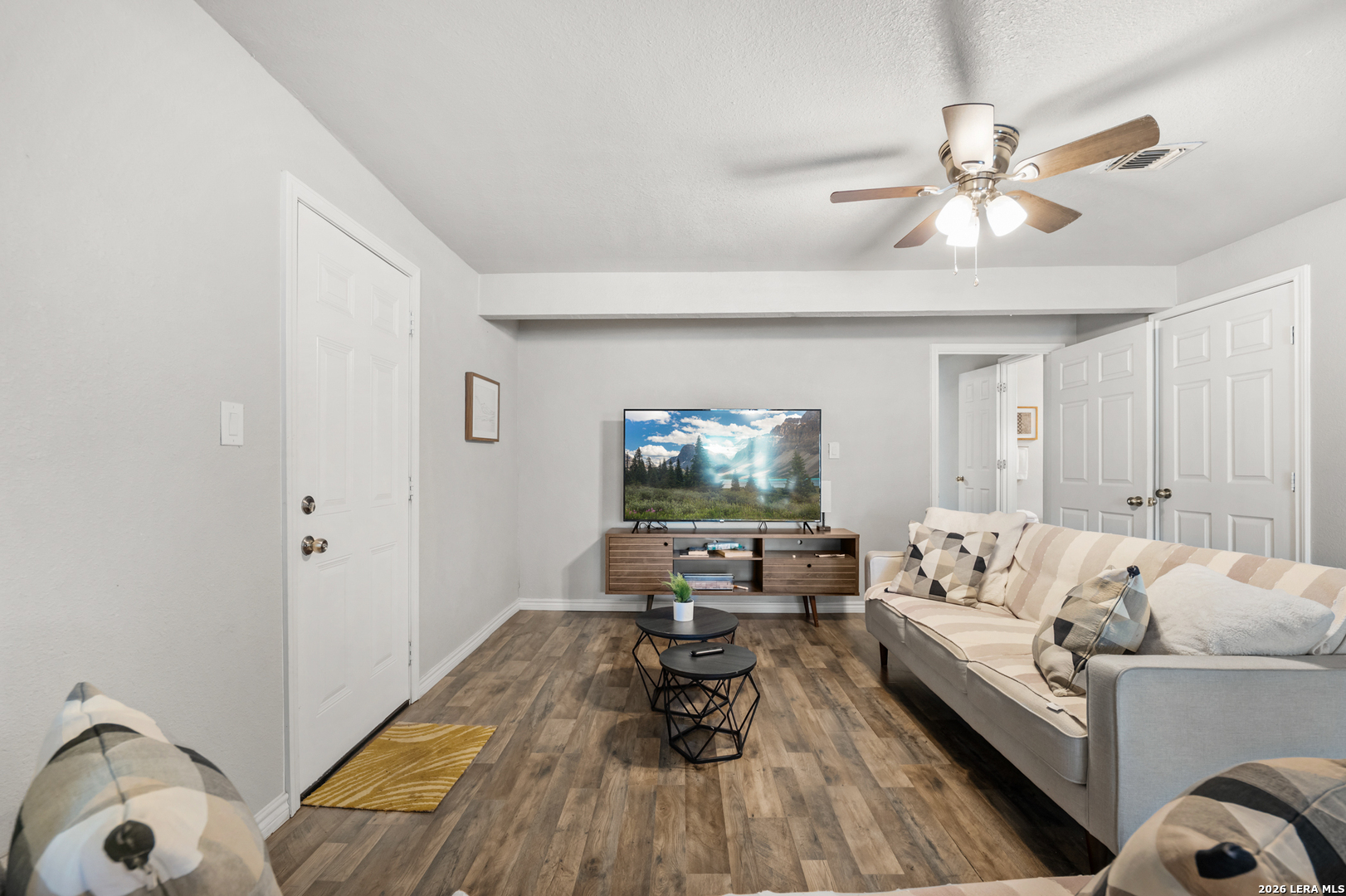 402 Park Field Drive San Antonio TX 78227