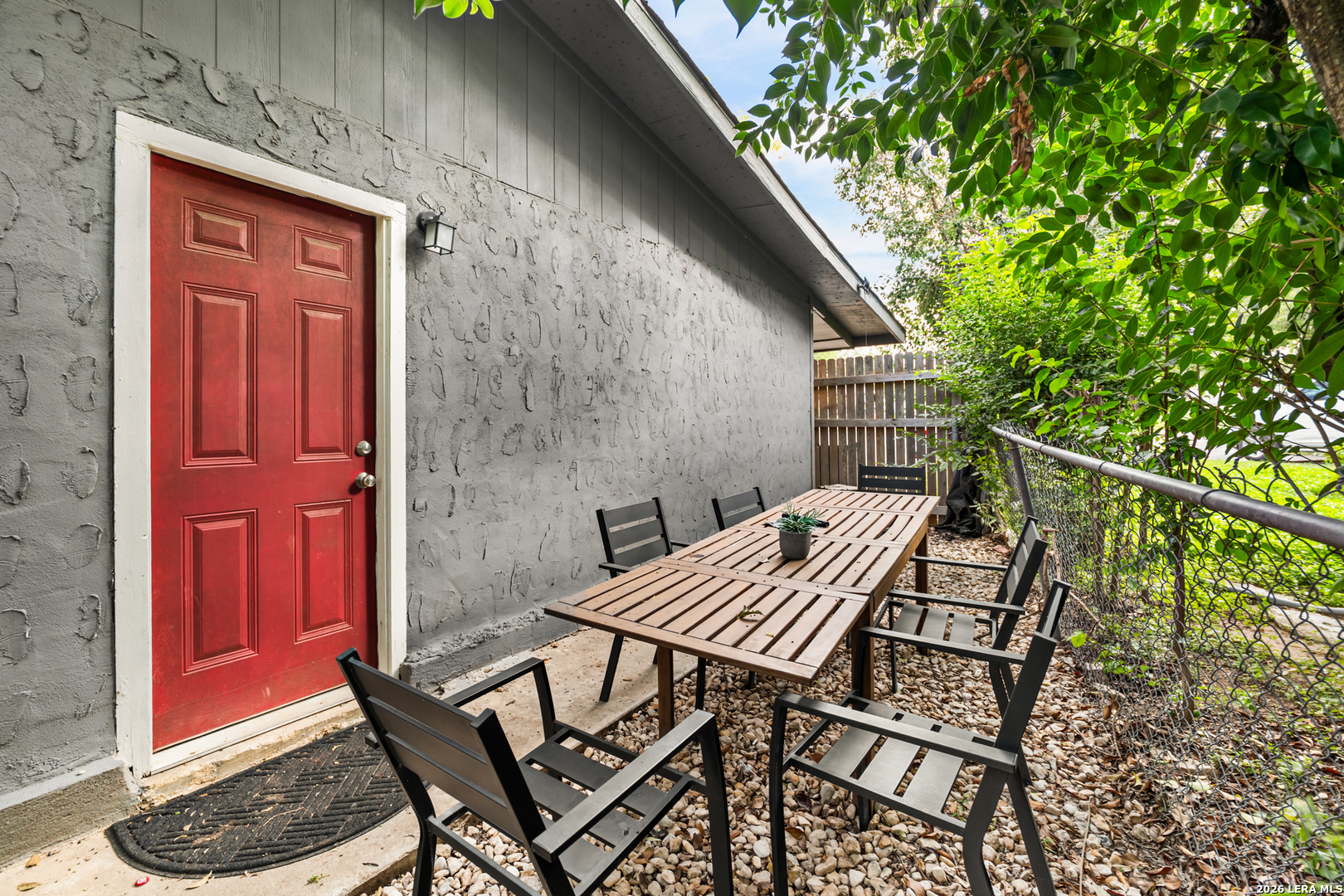 402 Park Field Drive San Antonio TX 78227