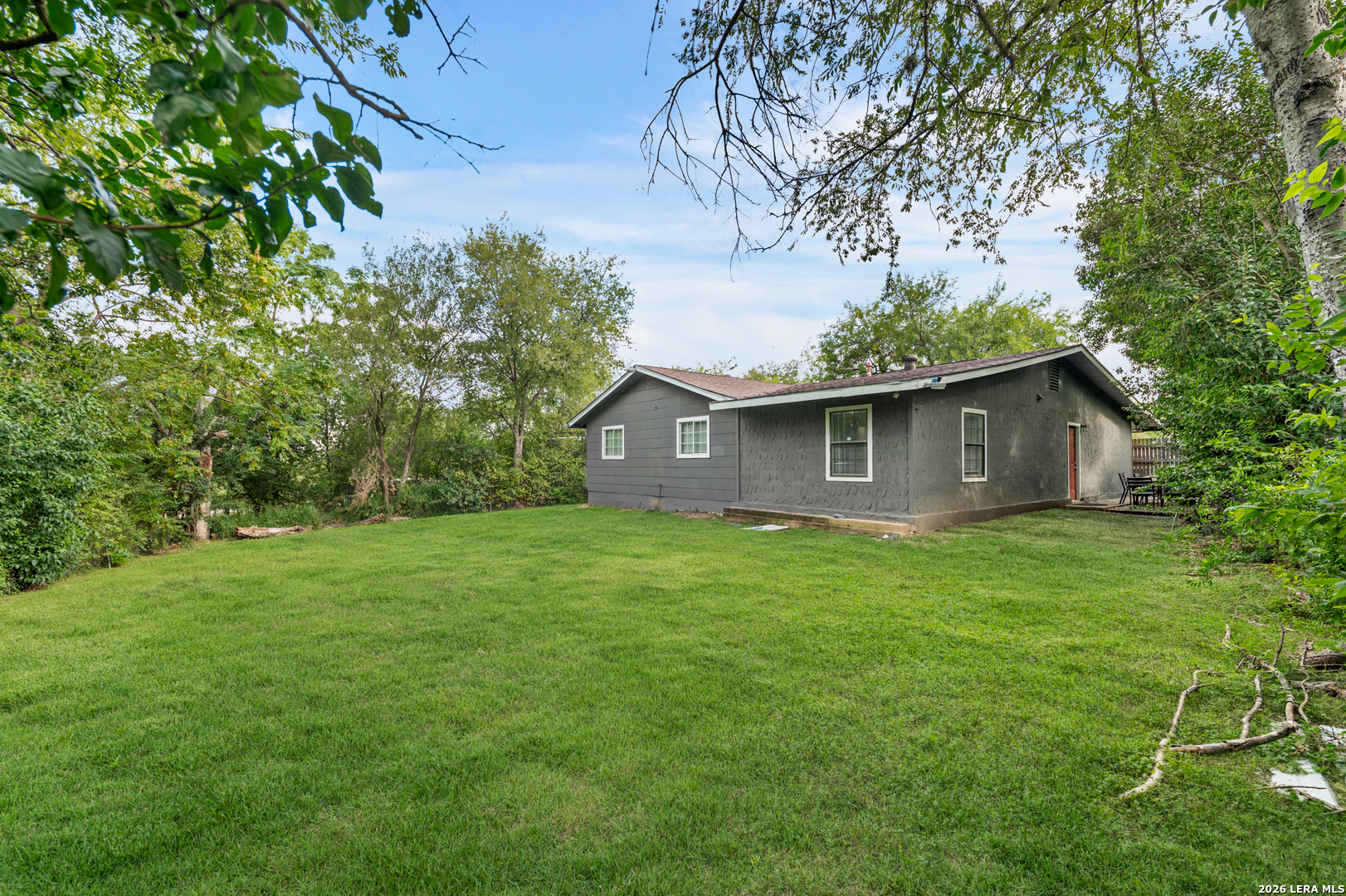 402 Park Field Drive San Antonio TX 78227